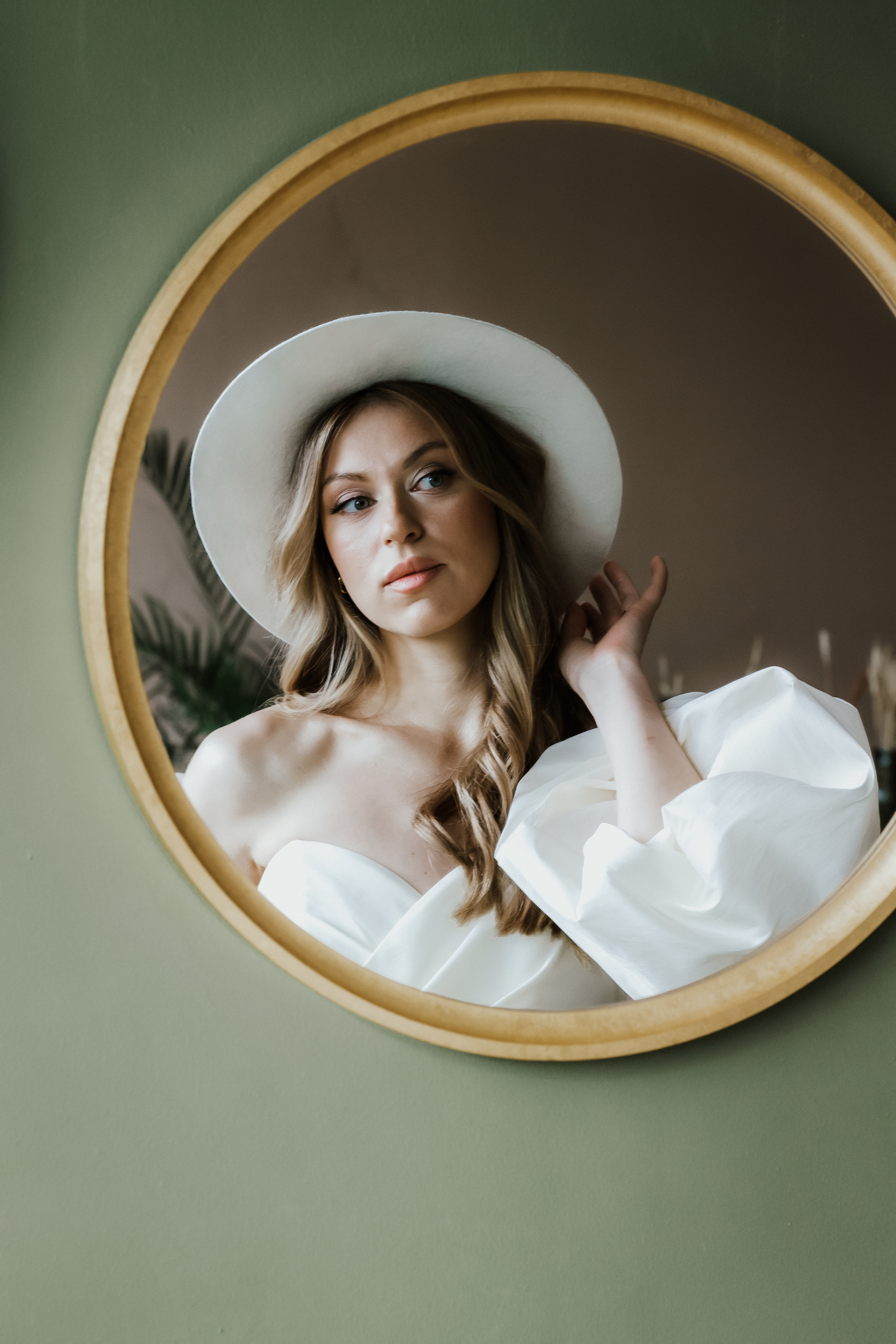 Наташа. Фотограф  в Москве