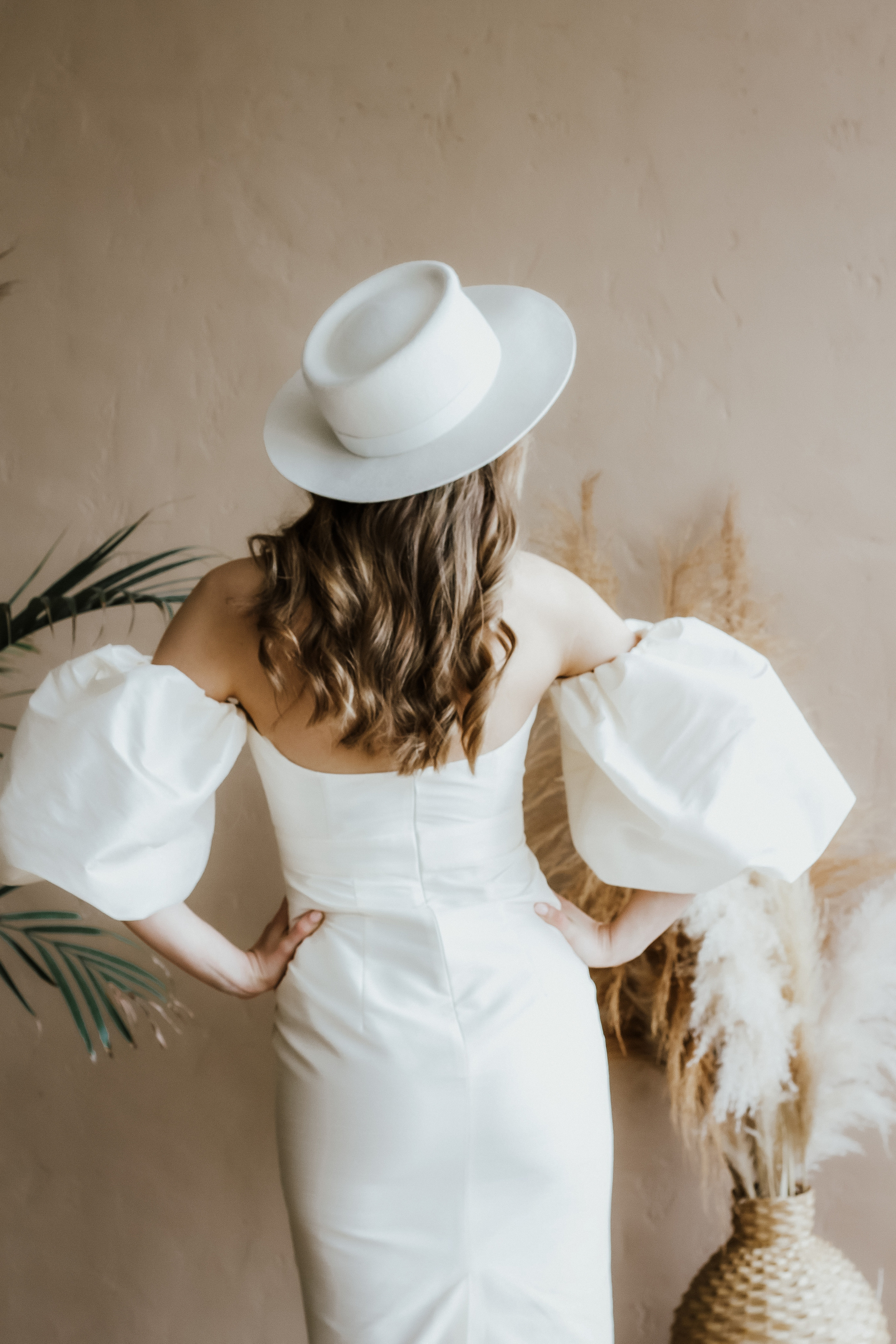 Наташа. Фотограф  в Москве