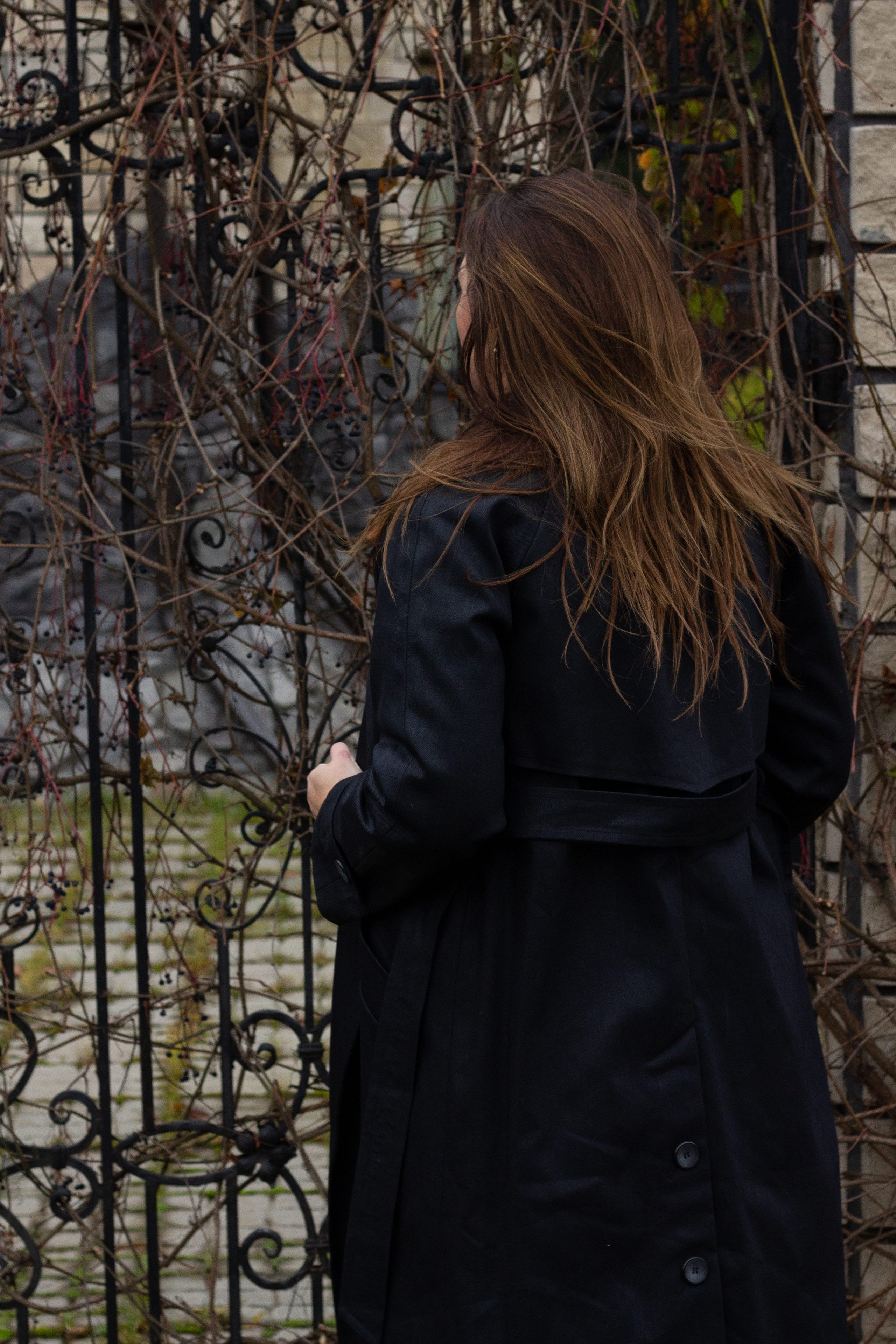 Любовь. Фотограф  в Москве