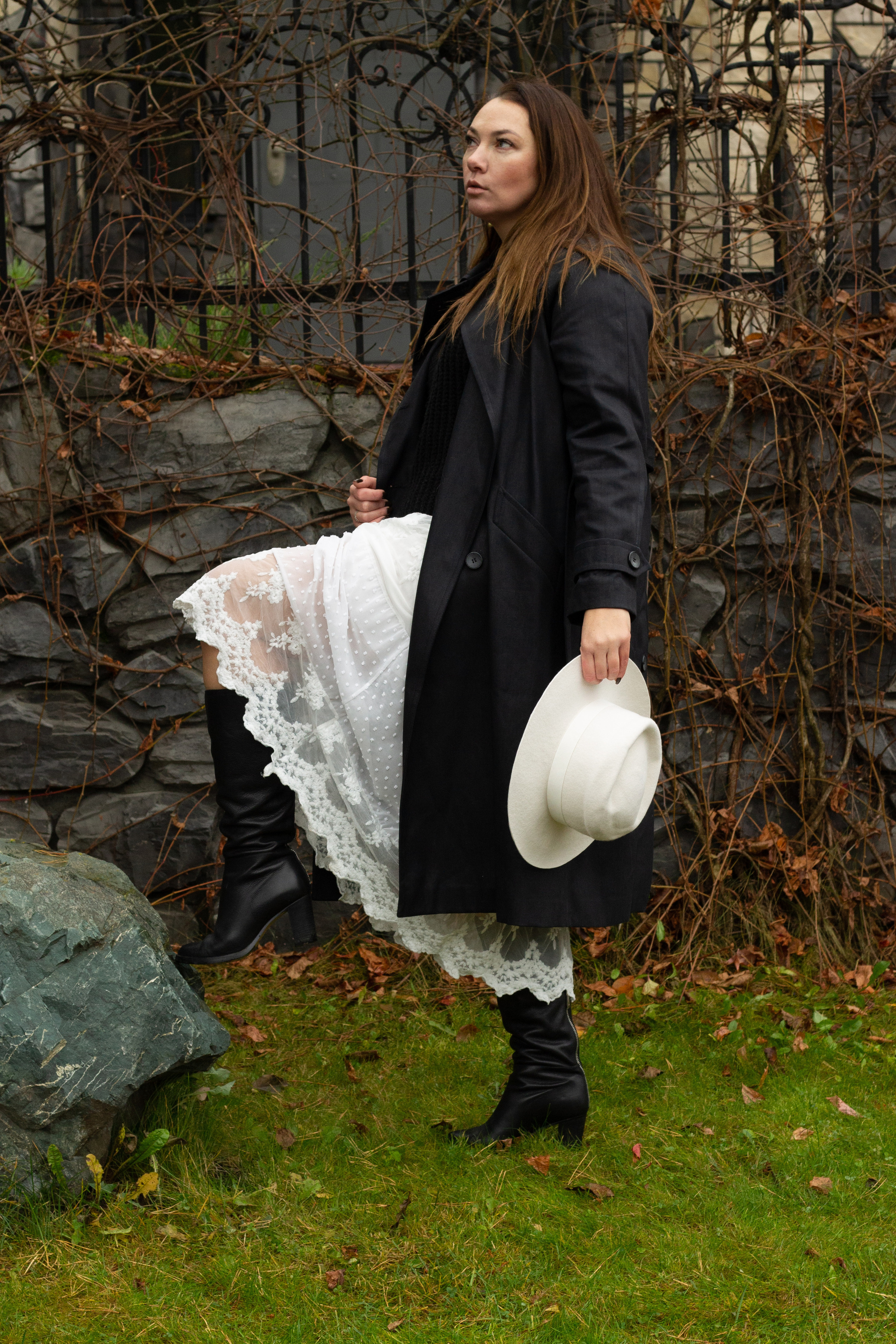 Любовь. Фотограф  в Москве