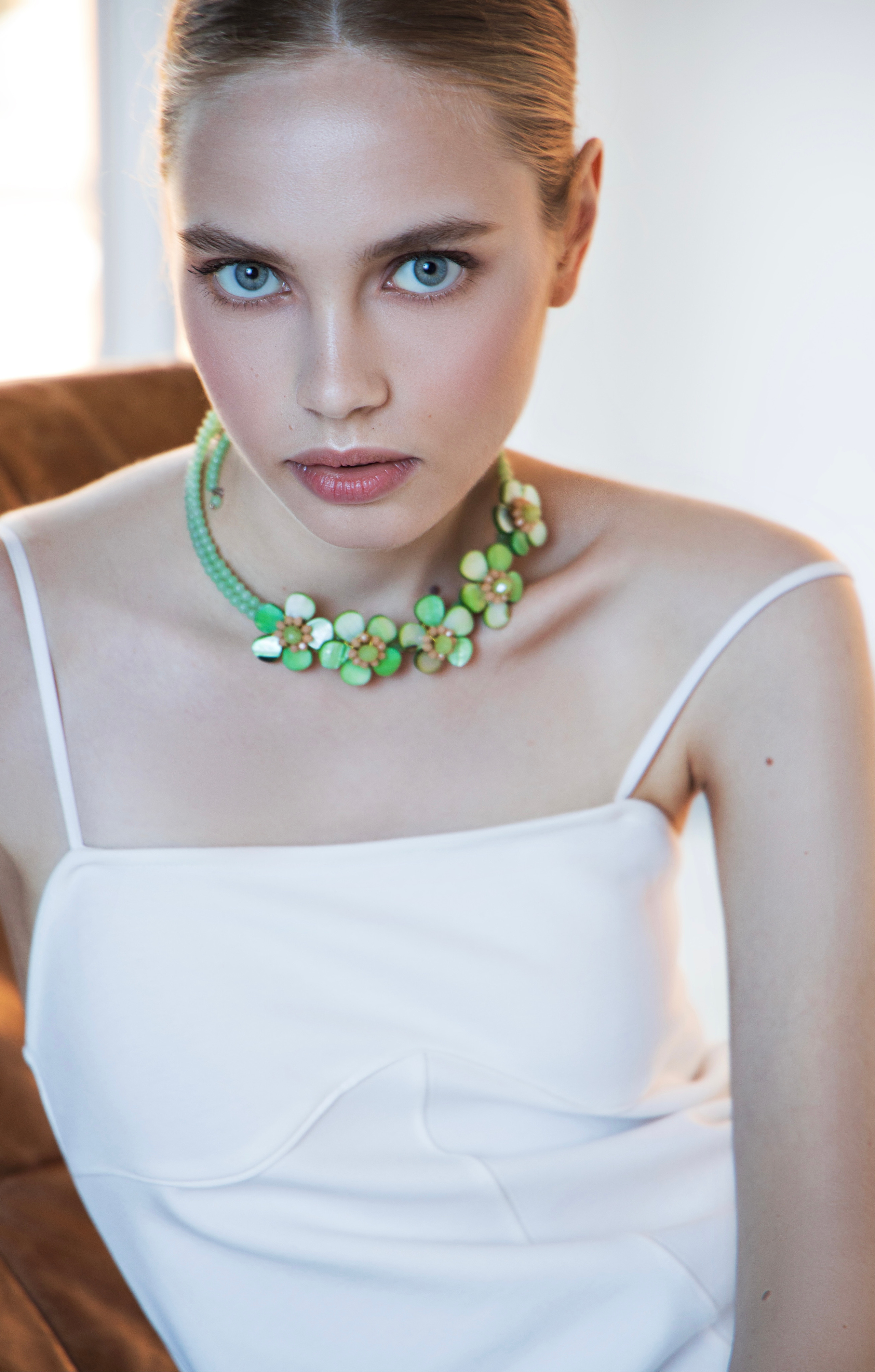 Лиза. Фотограф  в Москве