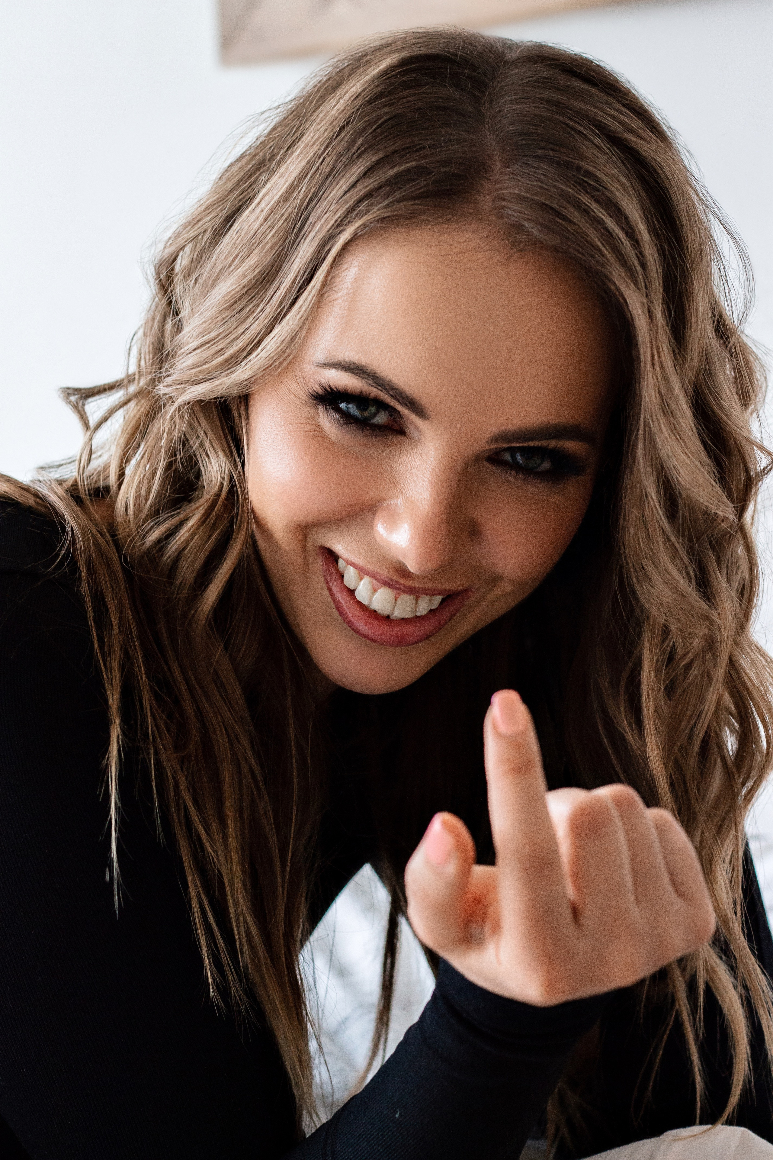 Юлия. Фотограф  в Москве