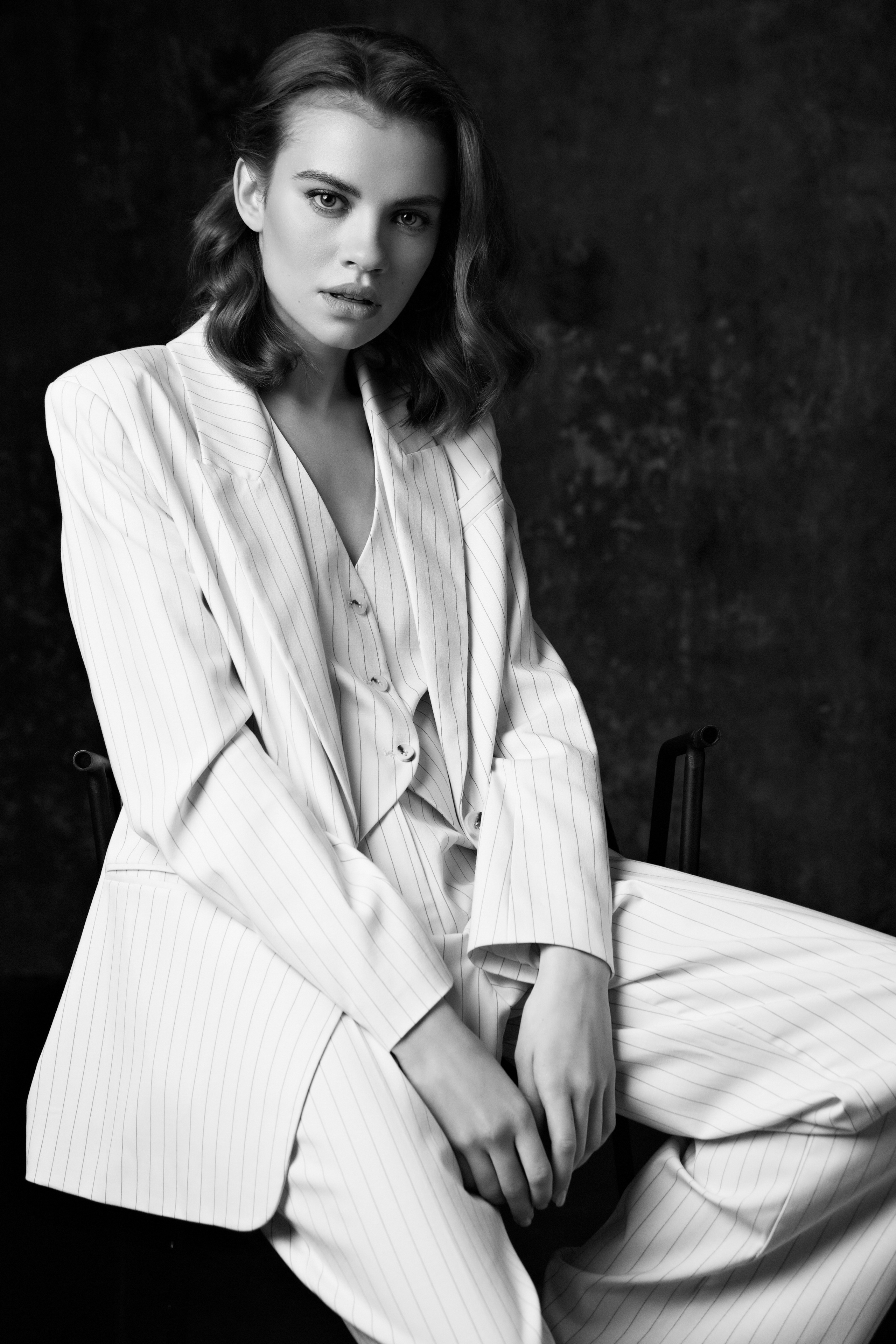 Катя. Фотограф  в Москве