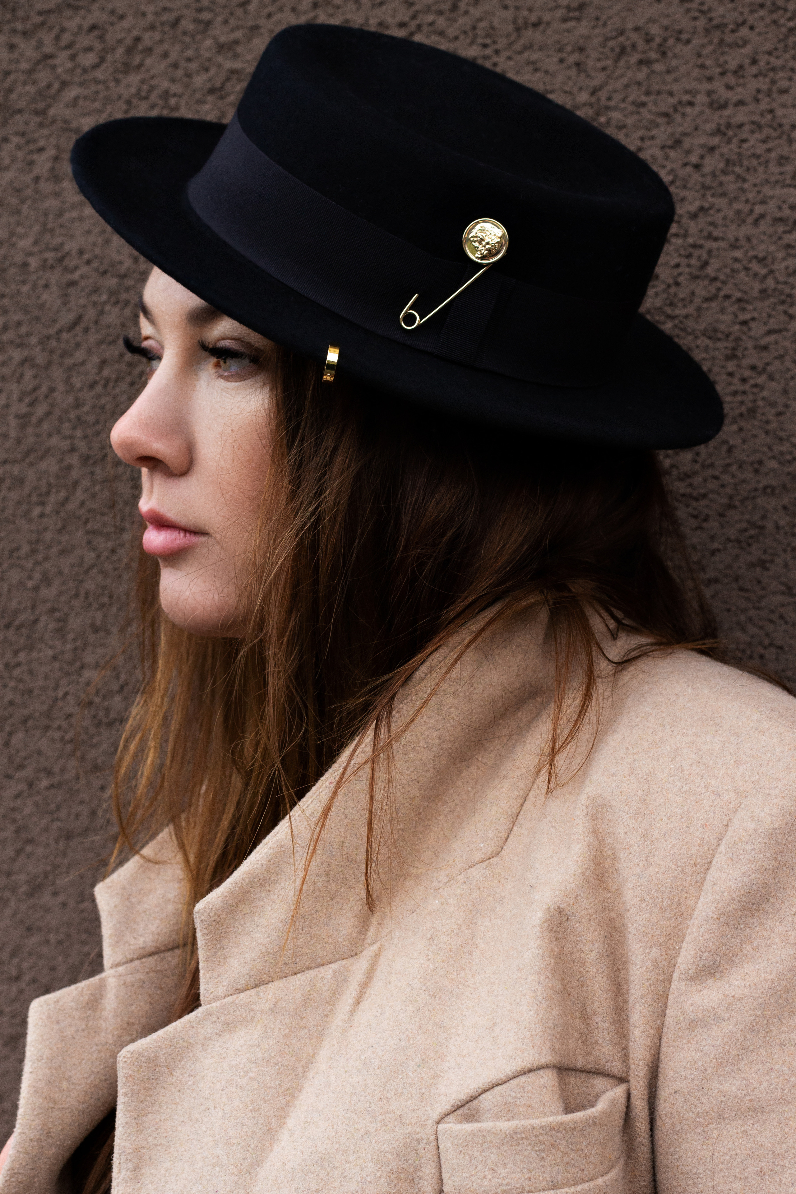 Любовь. Фотограф  в Москве