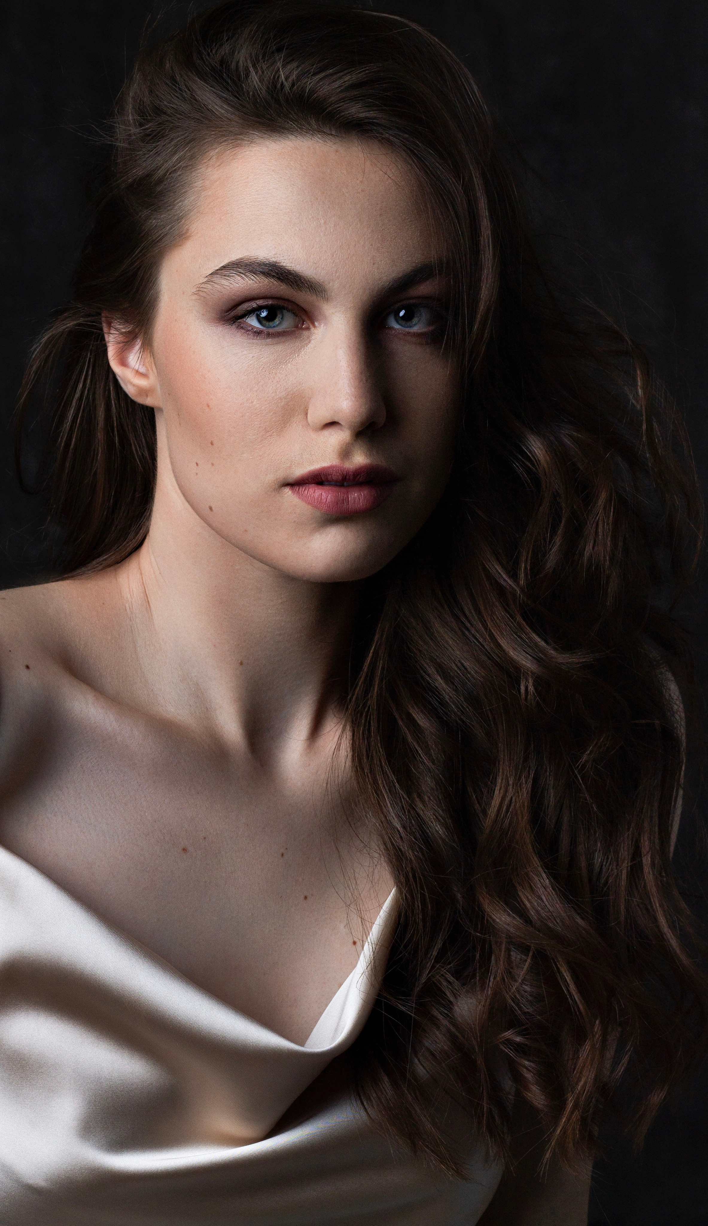 Арина. Фотограф  в Москве