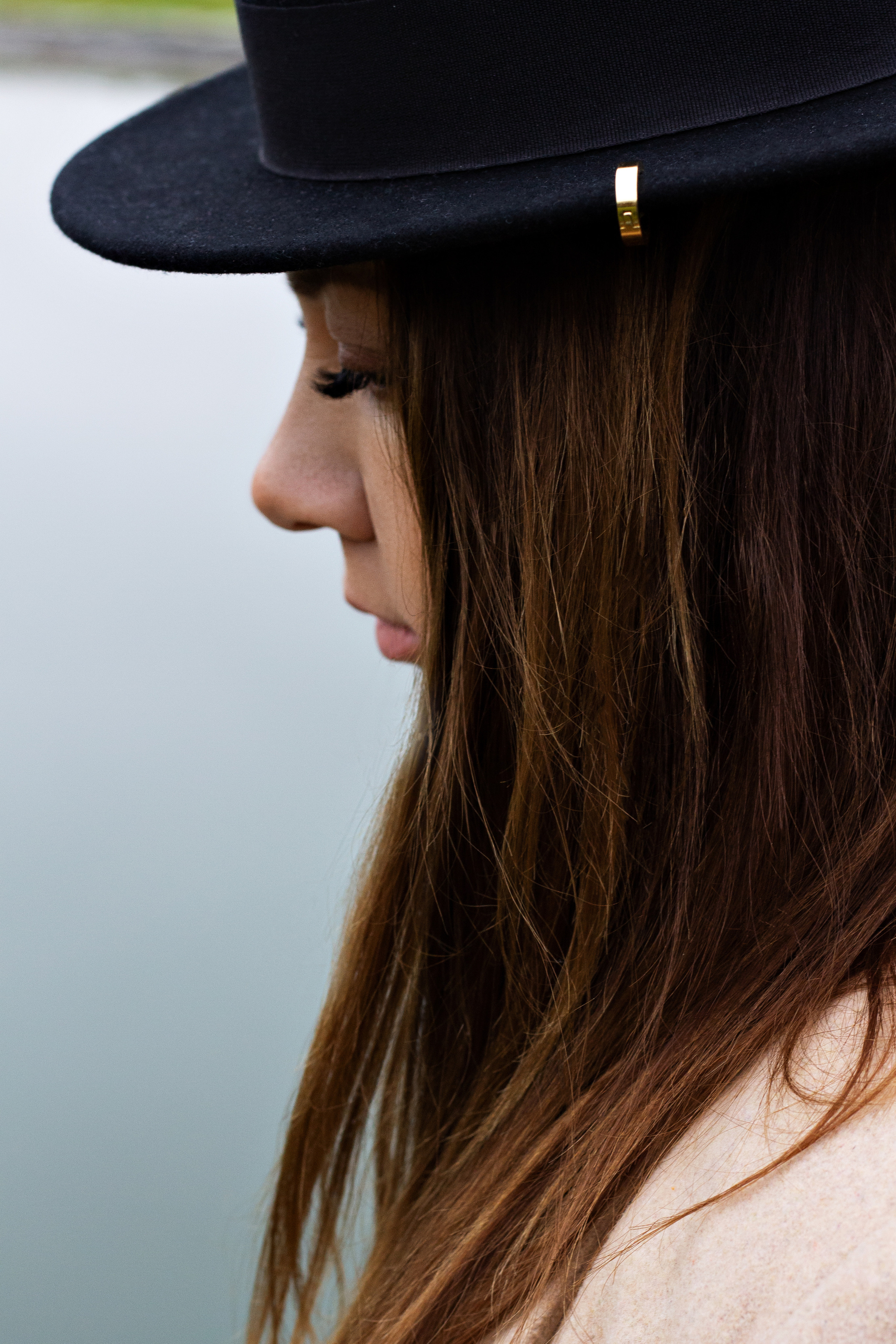 Любовь. Фотограф  в Москве