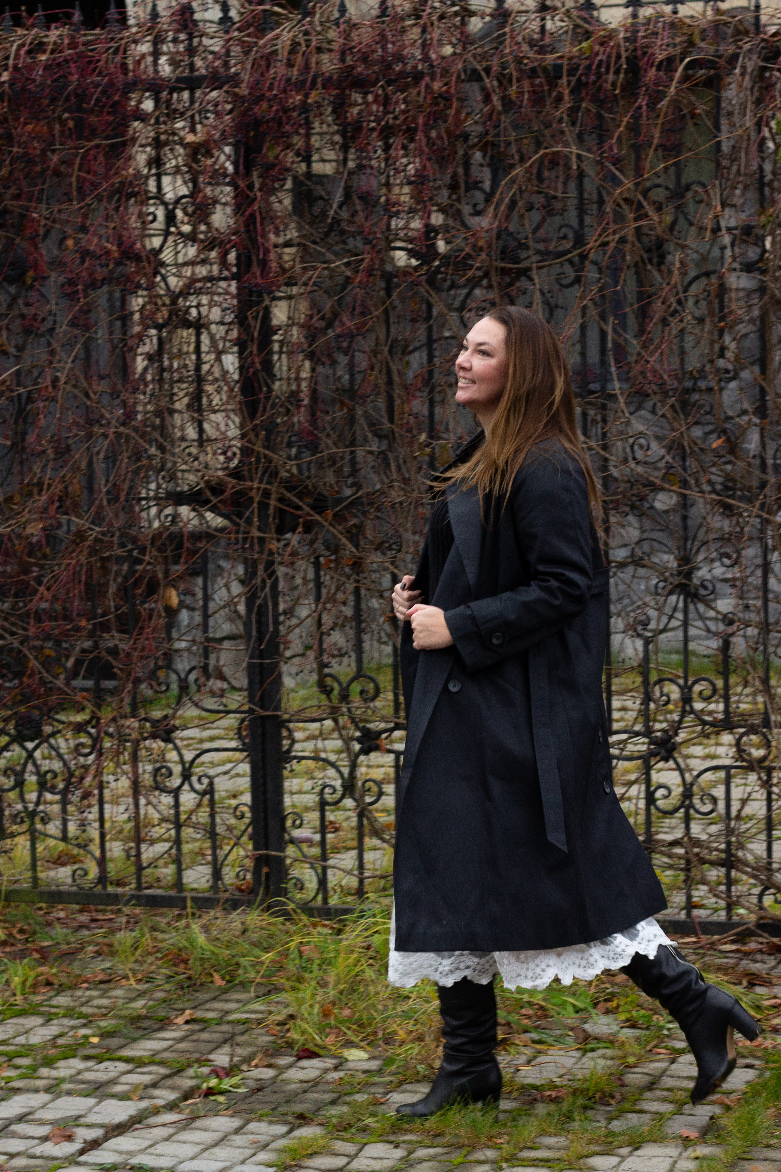 Любовь. Фотограф  в Москве