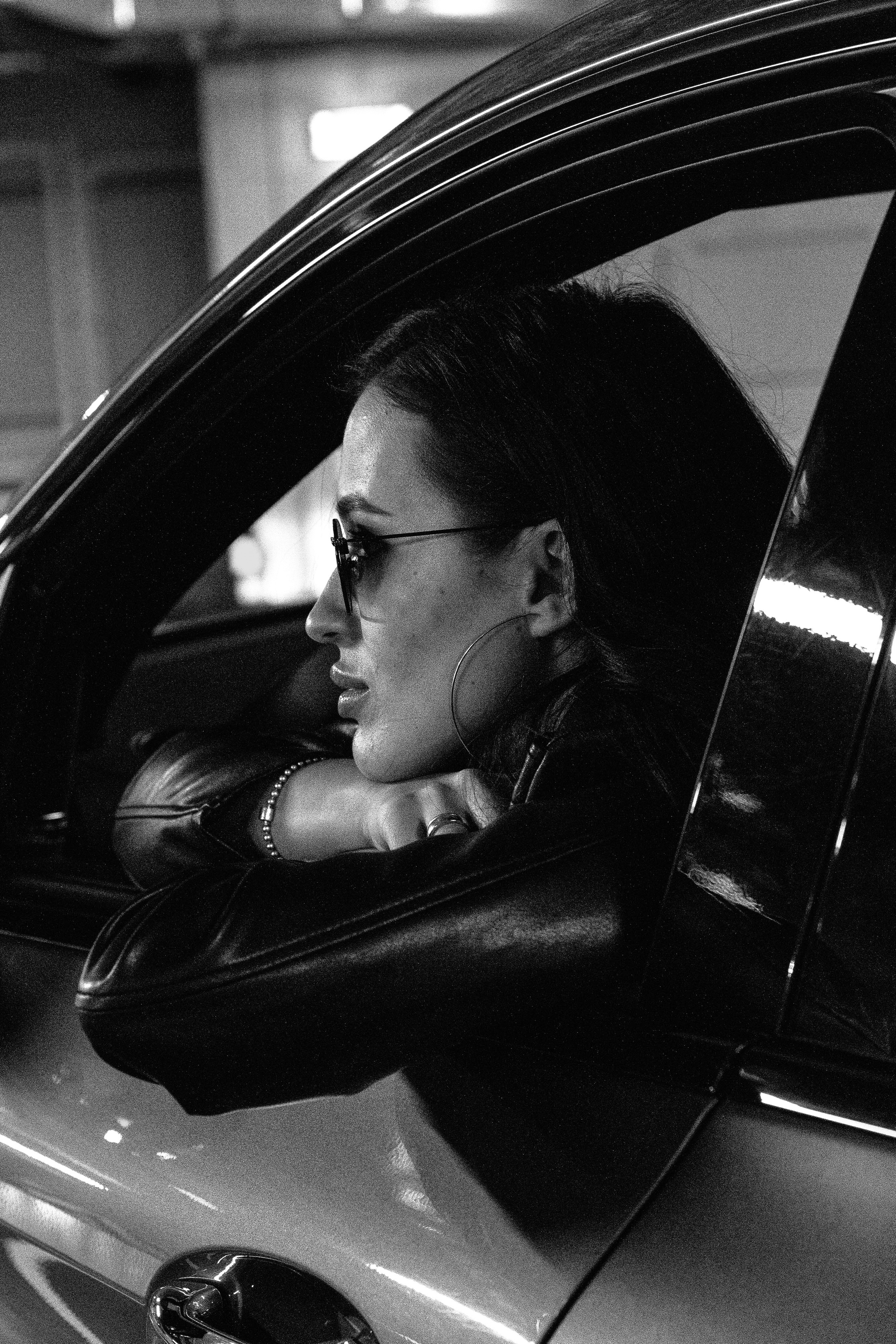 Отзывы. Фотограф  в Москве