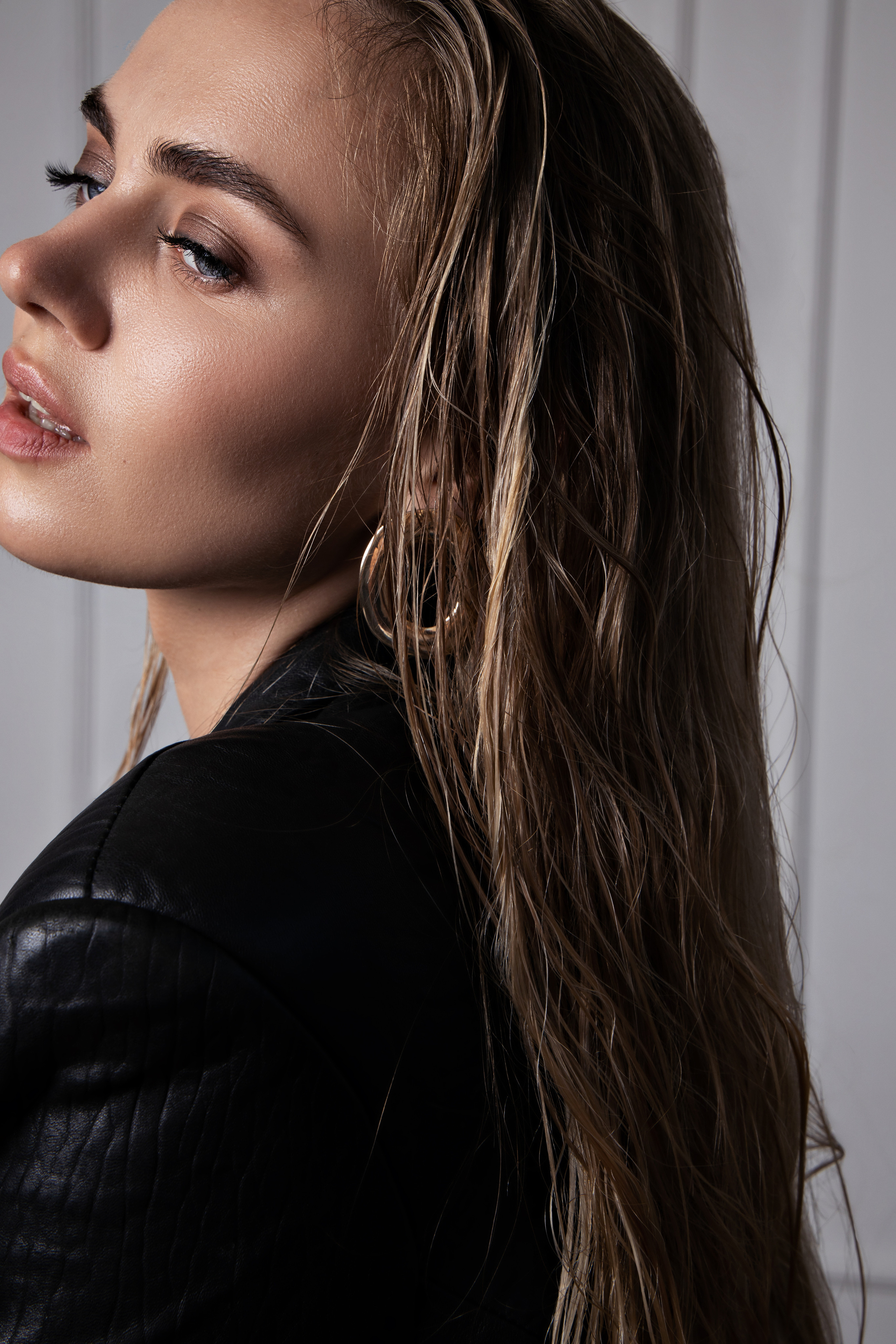 Алина. Фотограф  в Москве