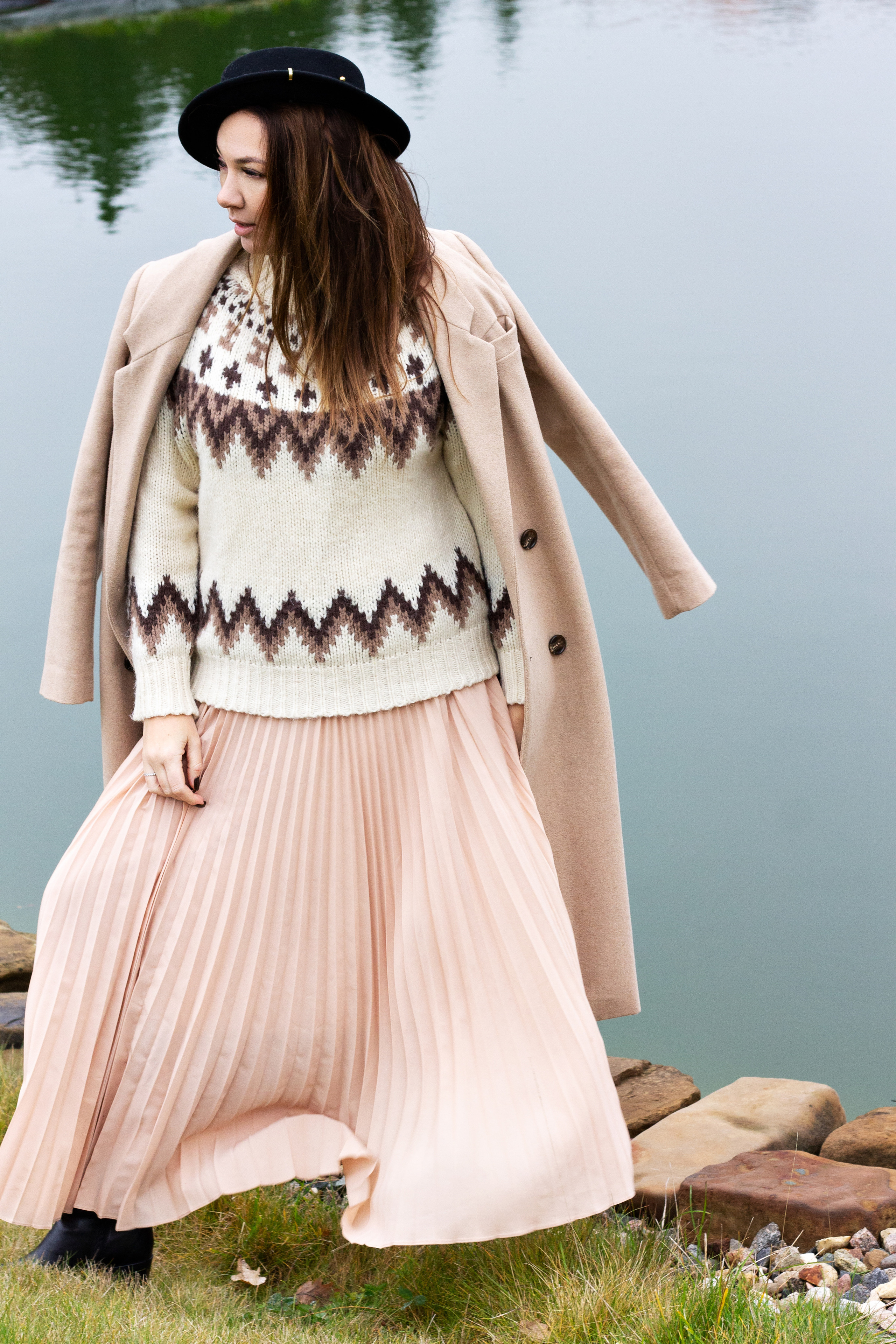 Любовь. Фотограф  в Москве