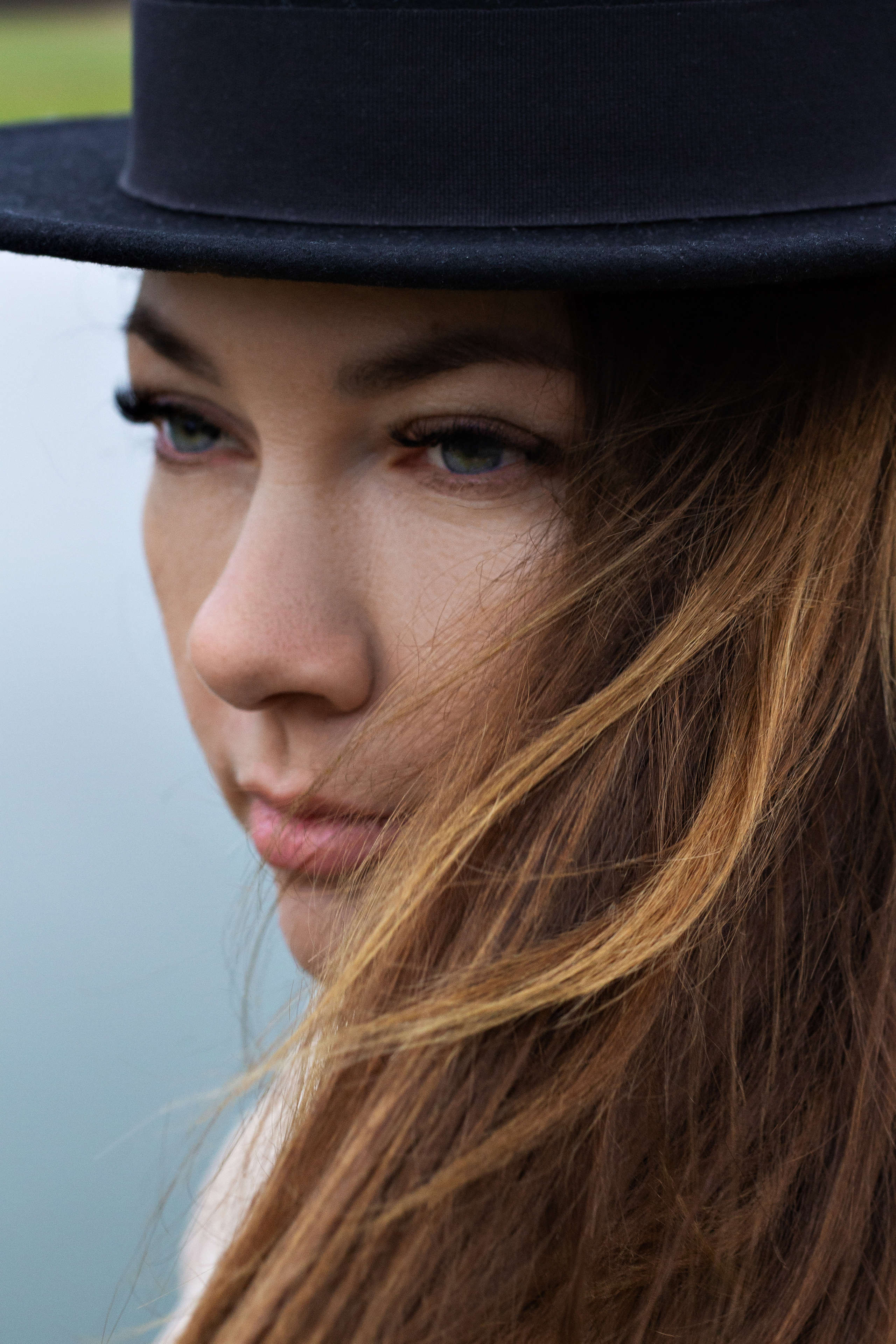 Любовь. Фотограф  в Москве