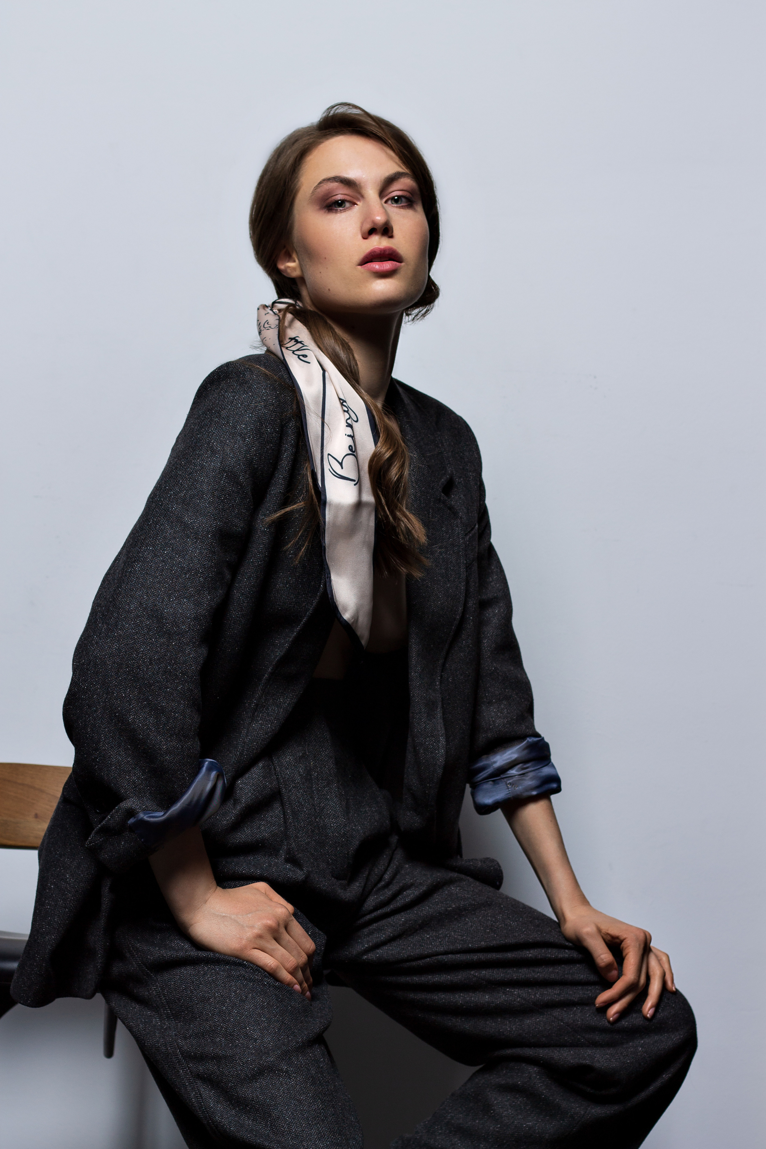 Арина. Фотограф  в Москве