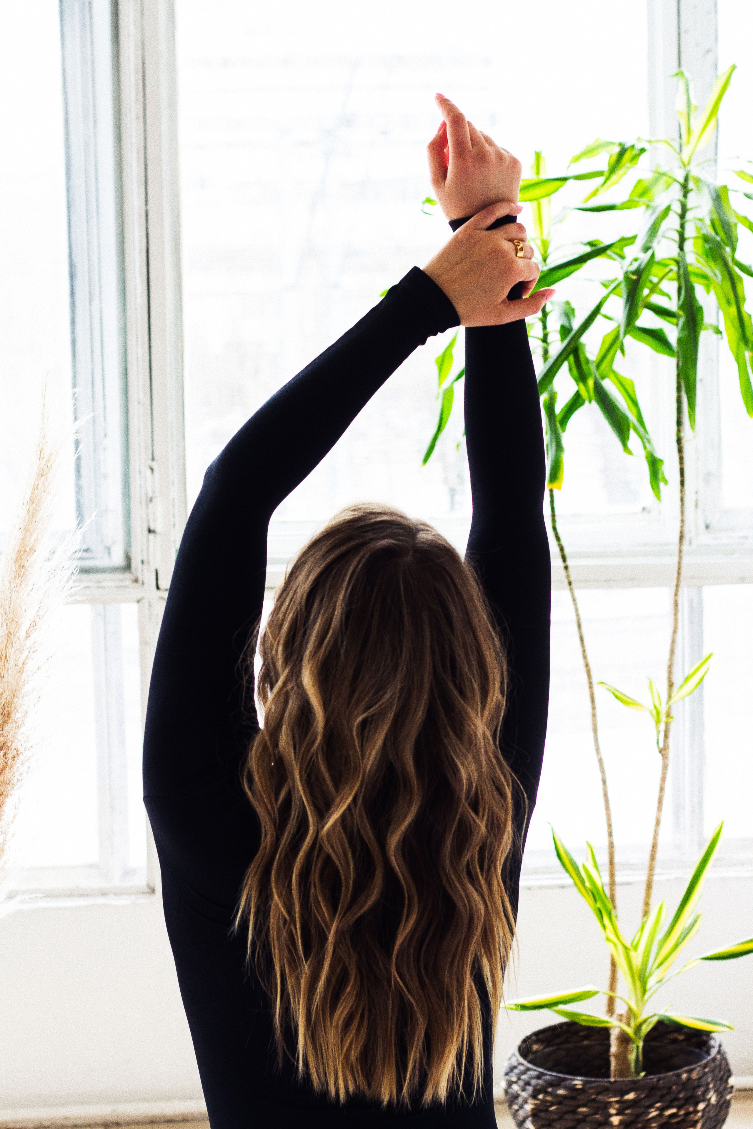 Юлия. Фотограф  в Москве