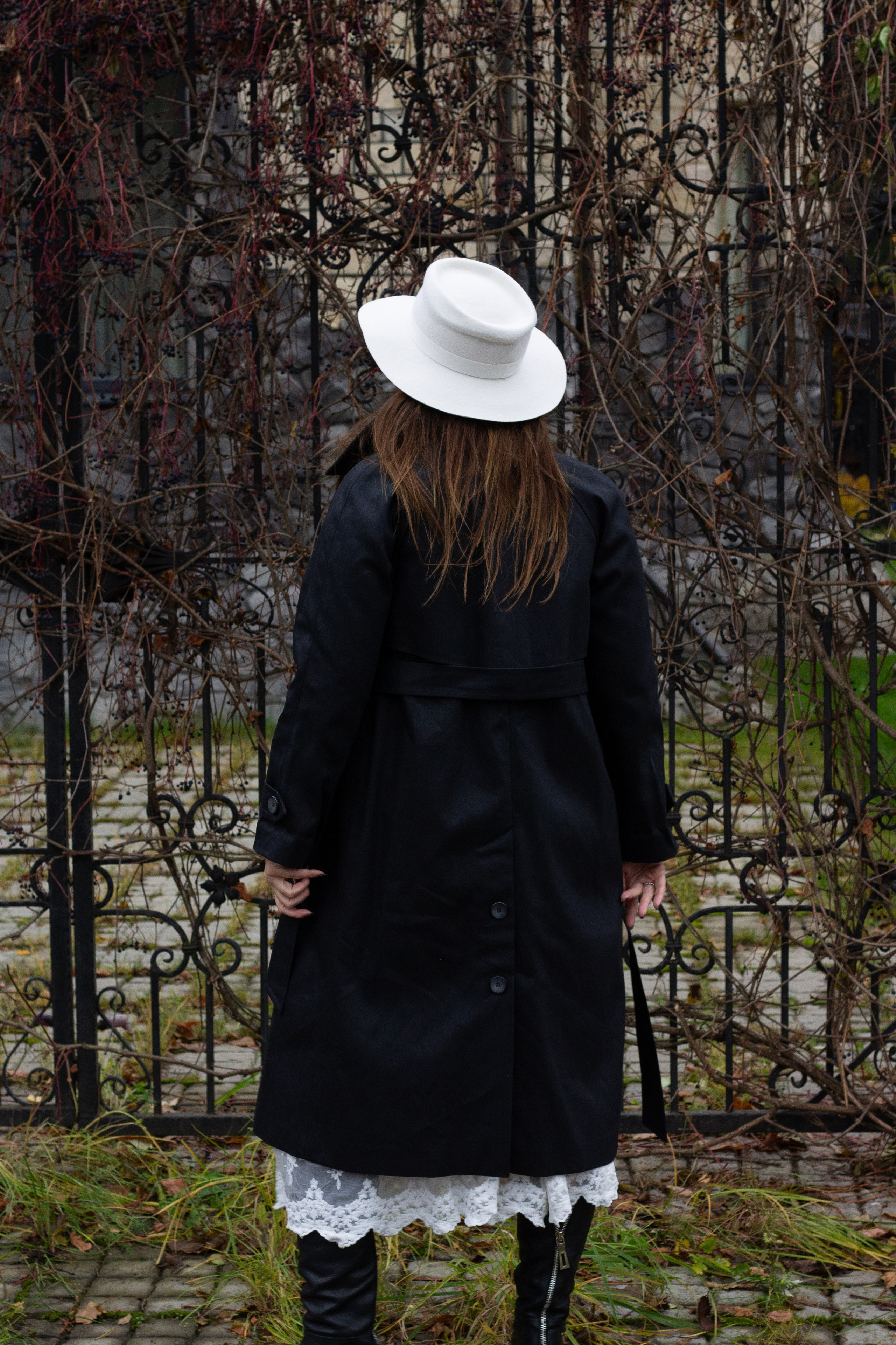 Любовь. Фотограф  в Москве