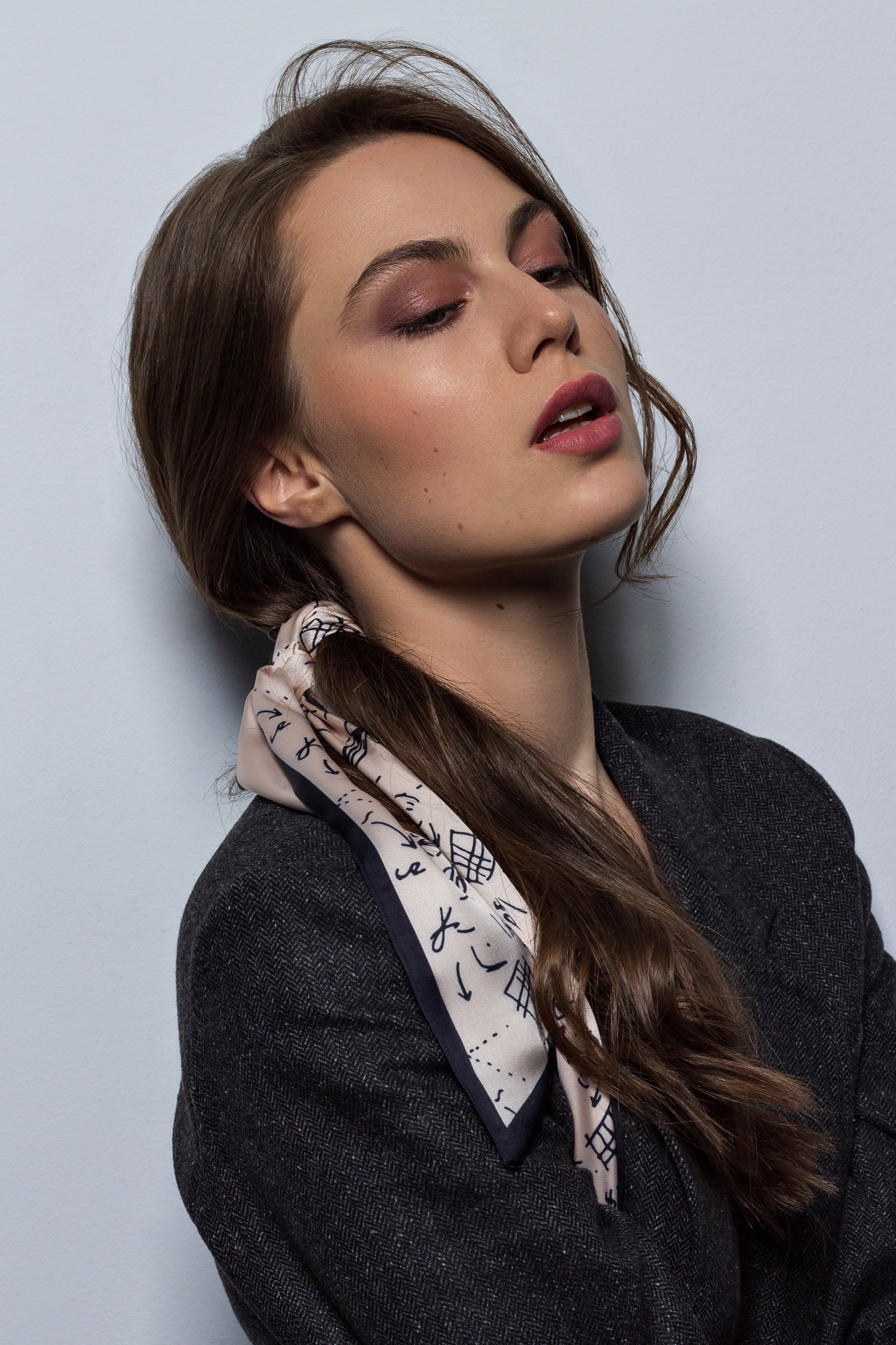 Арина. Фотограф  в Москве