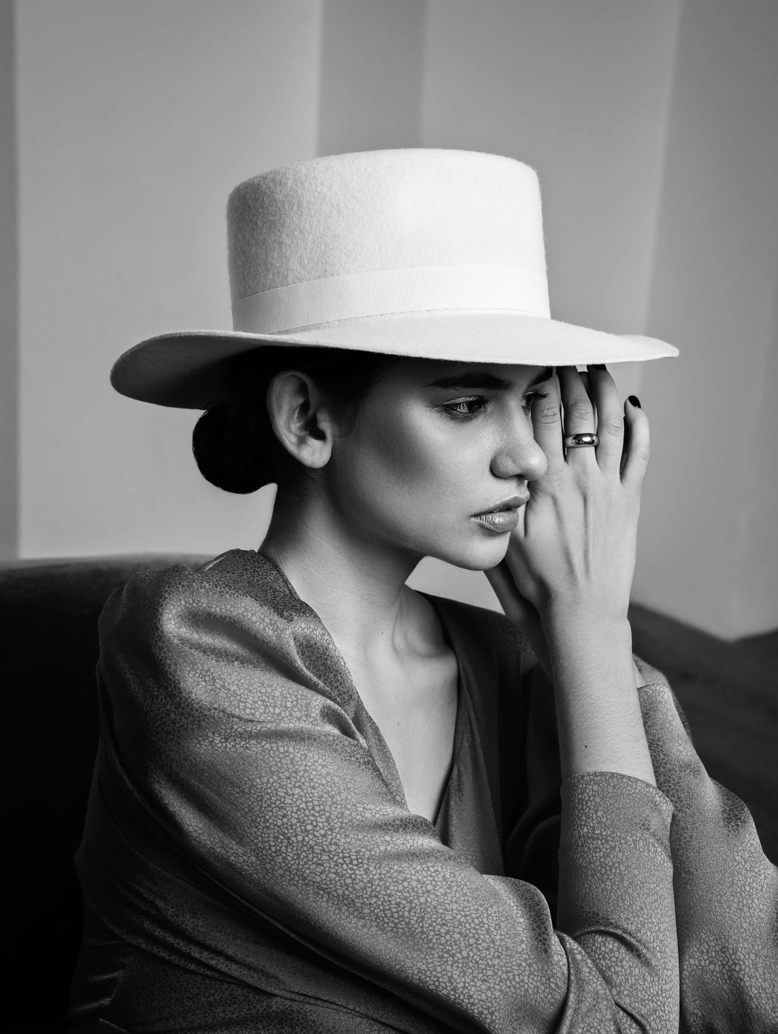 Отзывы. Фотограф  в Москве