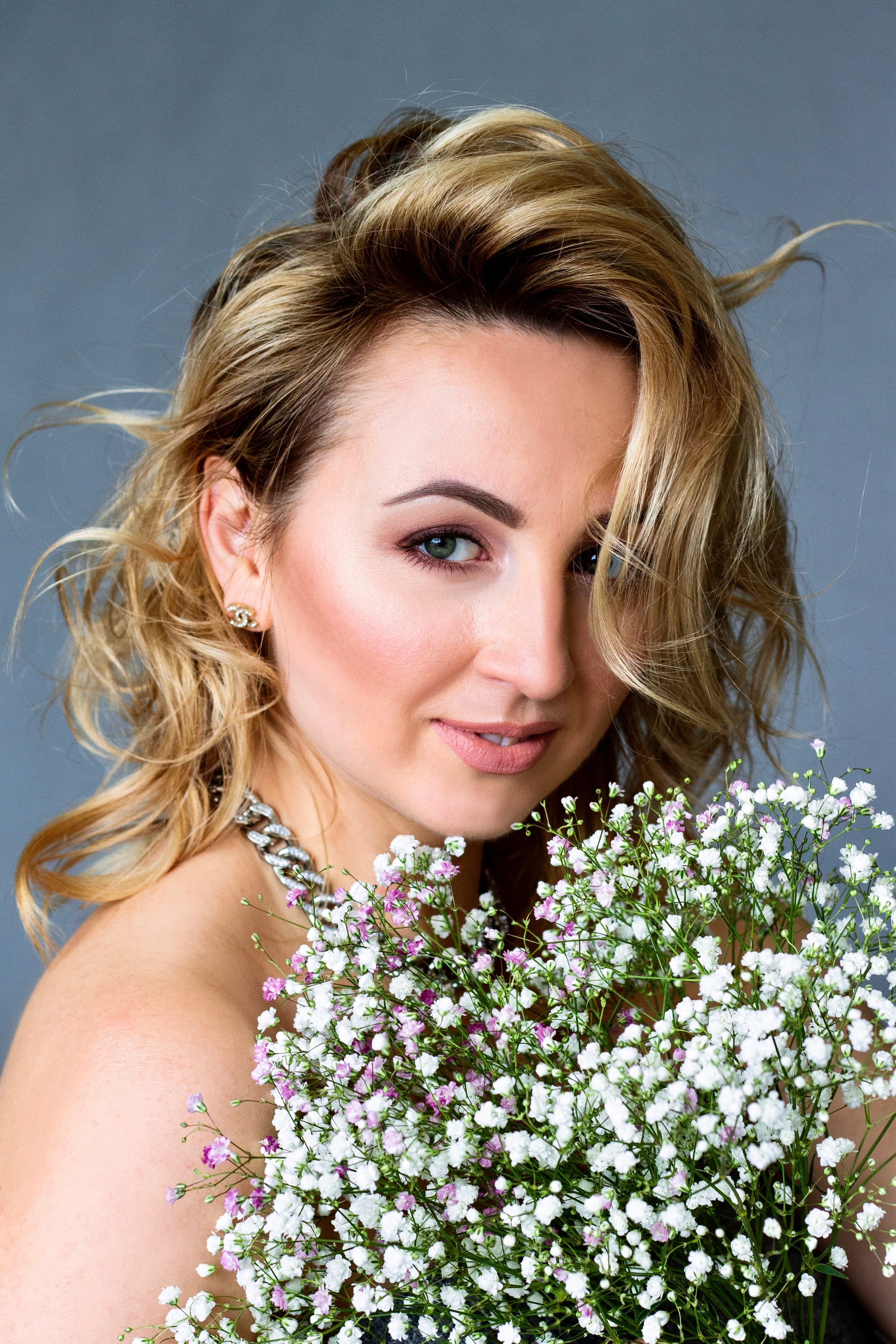 Отзывы. Фотограф  в Москве