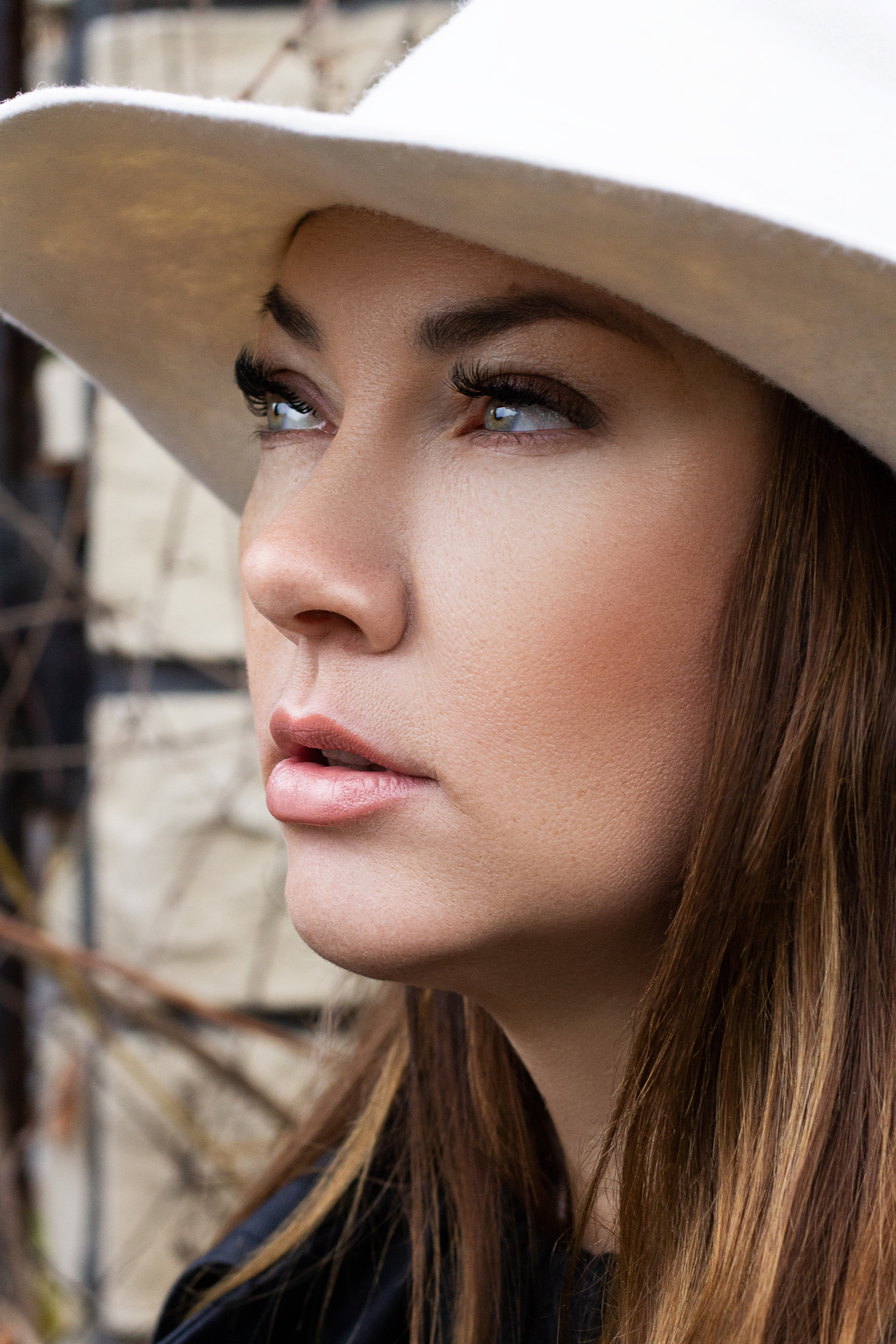 Любовь. Фотограф  в Москве