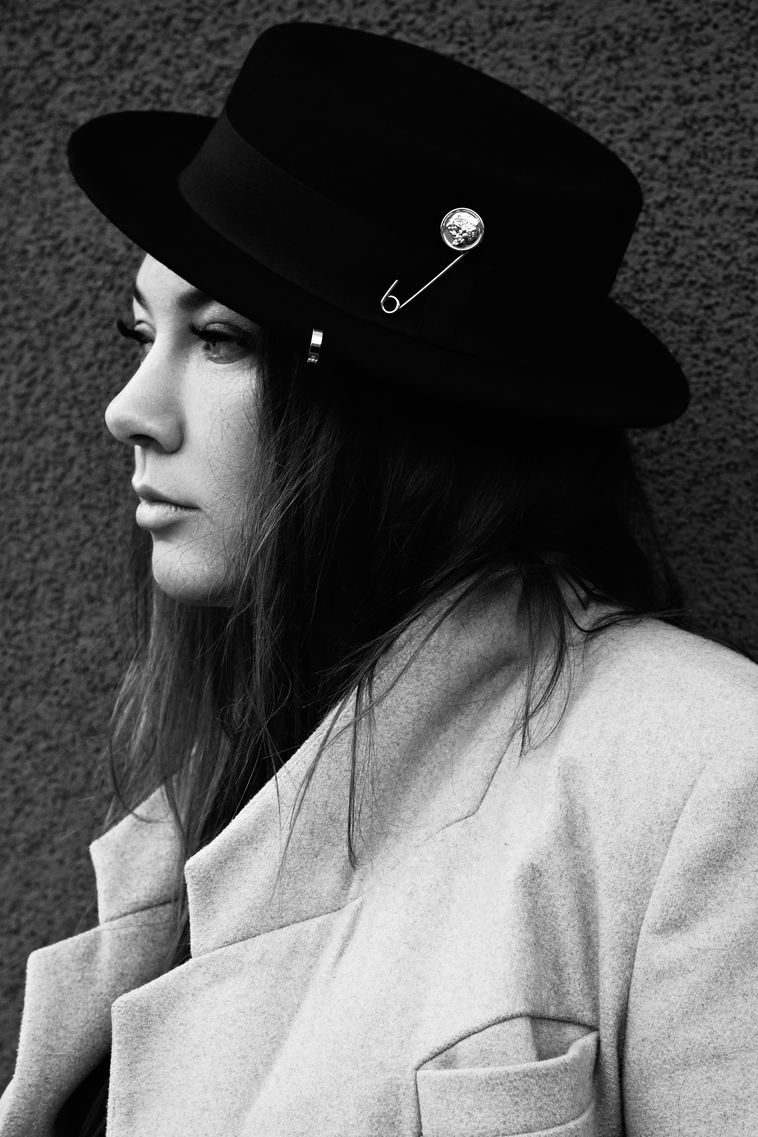 Любовь. Фотограф  в Москве