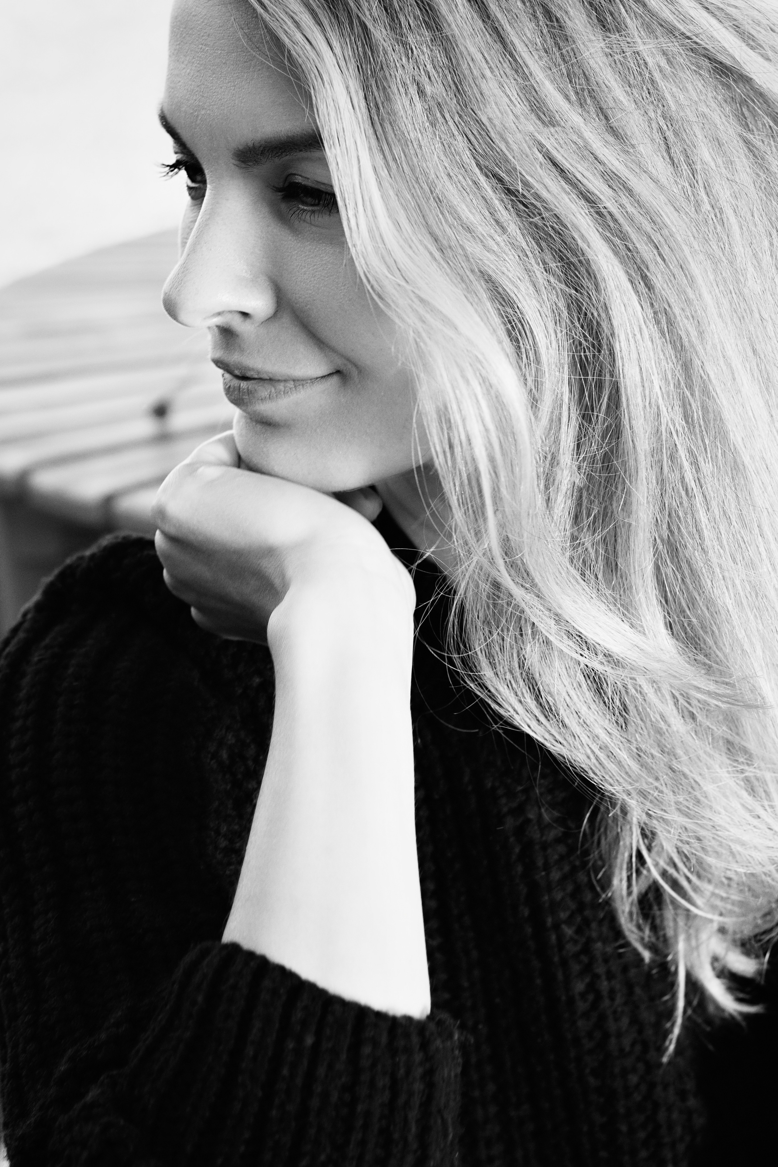 Мария. Фотограф  в Москве