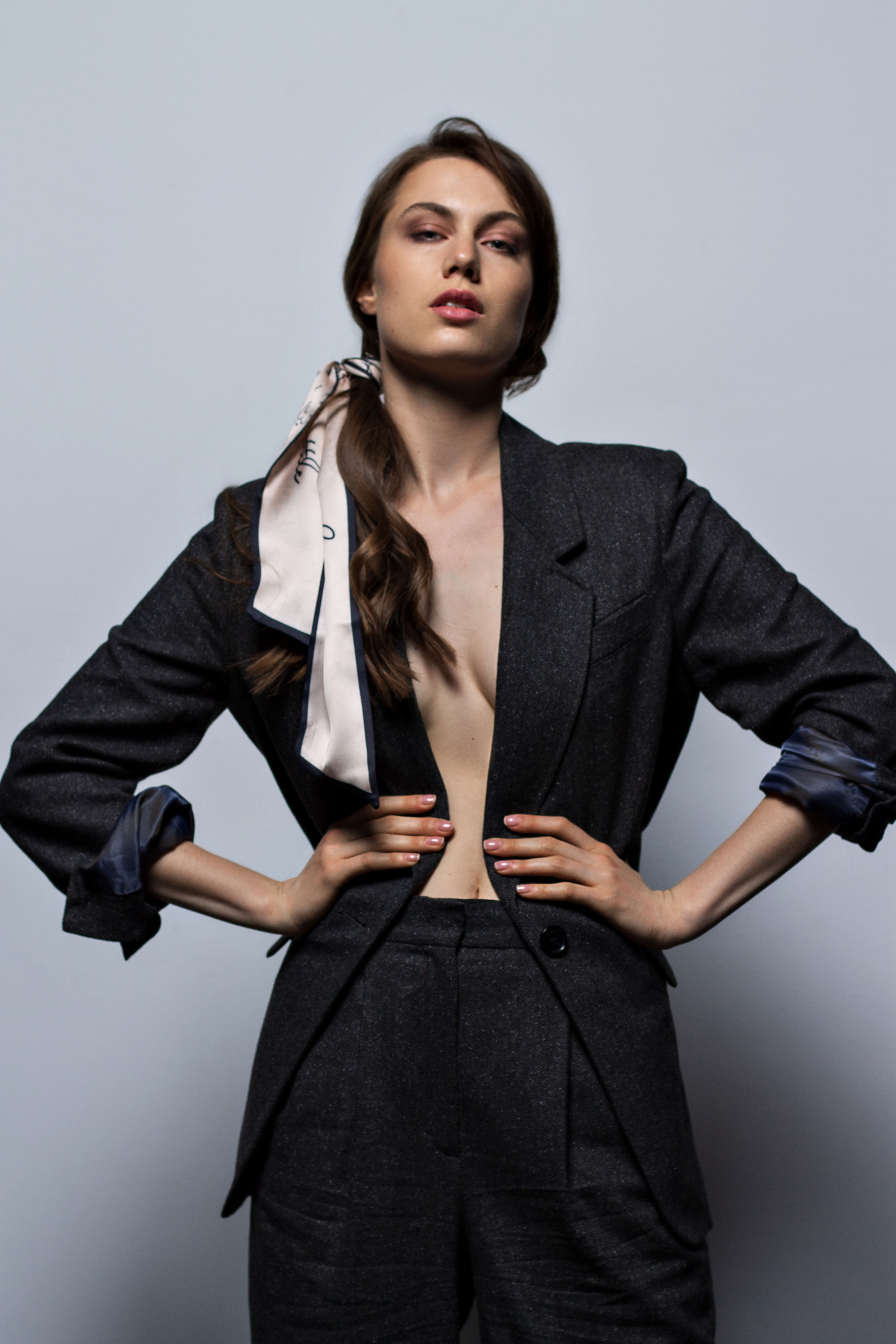 Арина. Фотограф  в Москве