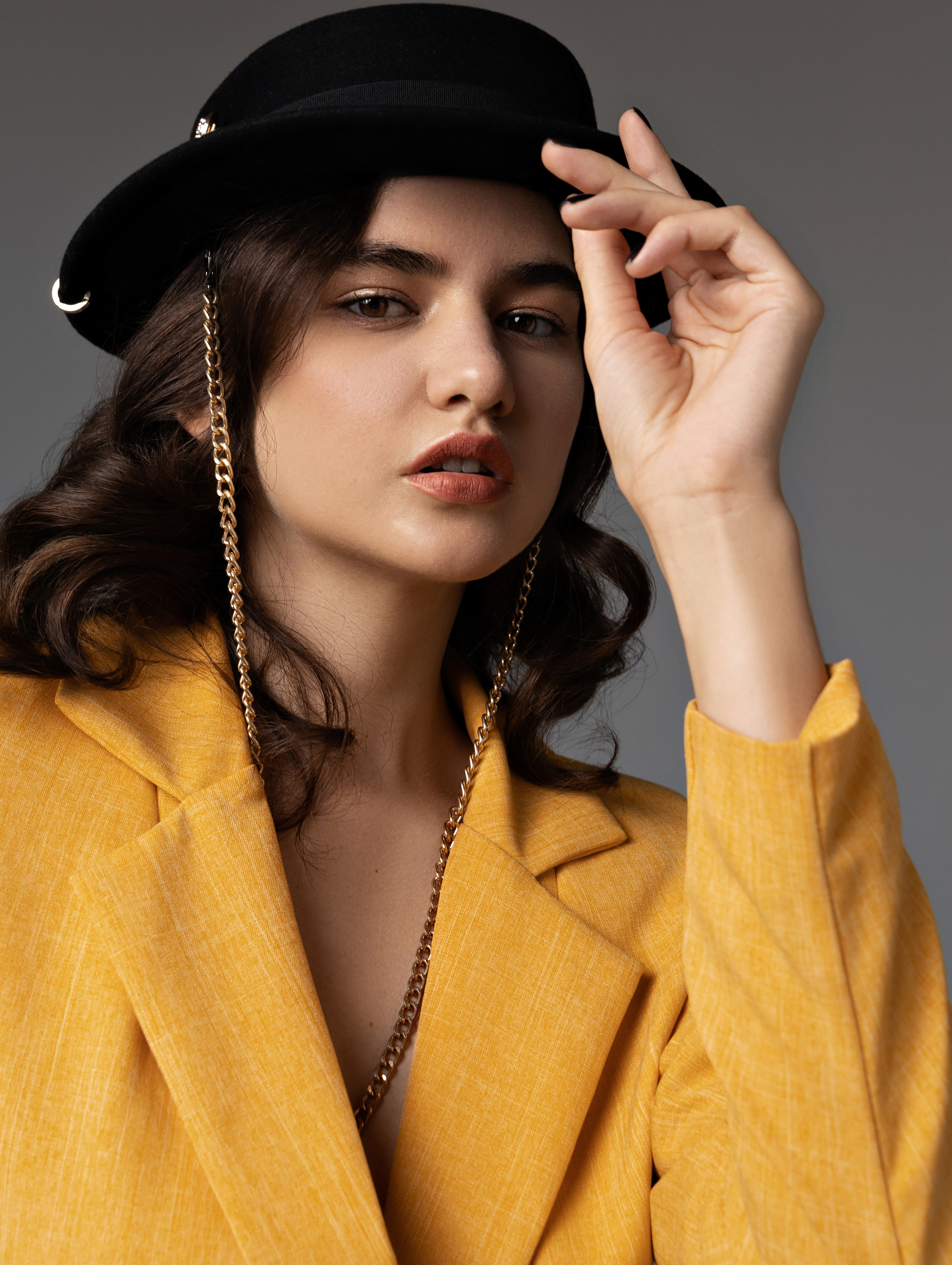 Маша. Фотограф  в Москве