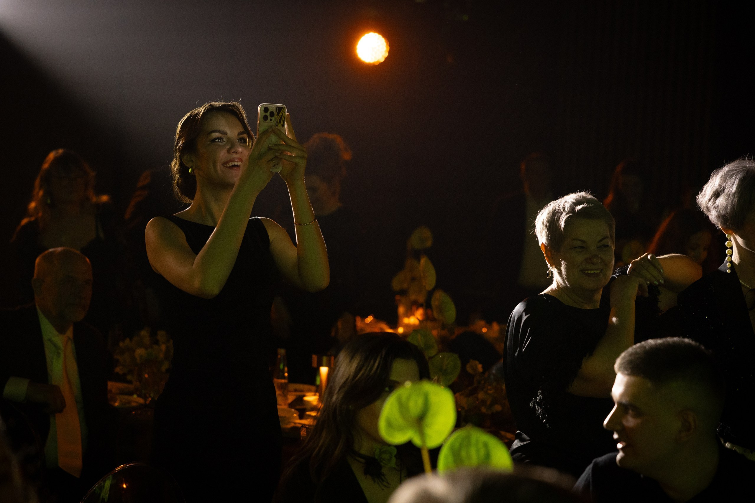 В/В. Вебер Юлия фотограф Ростов-на-Дону