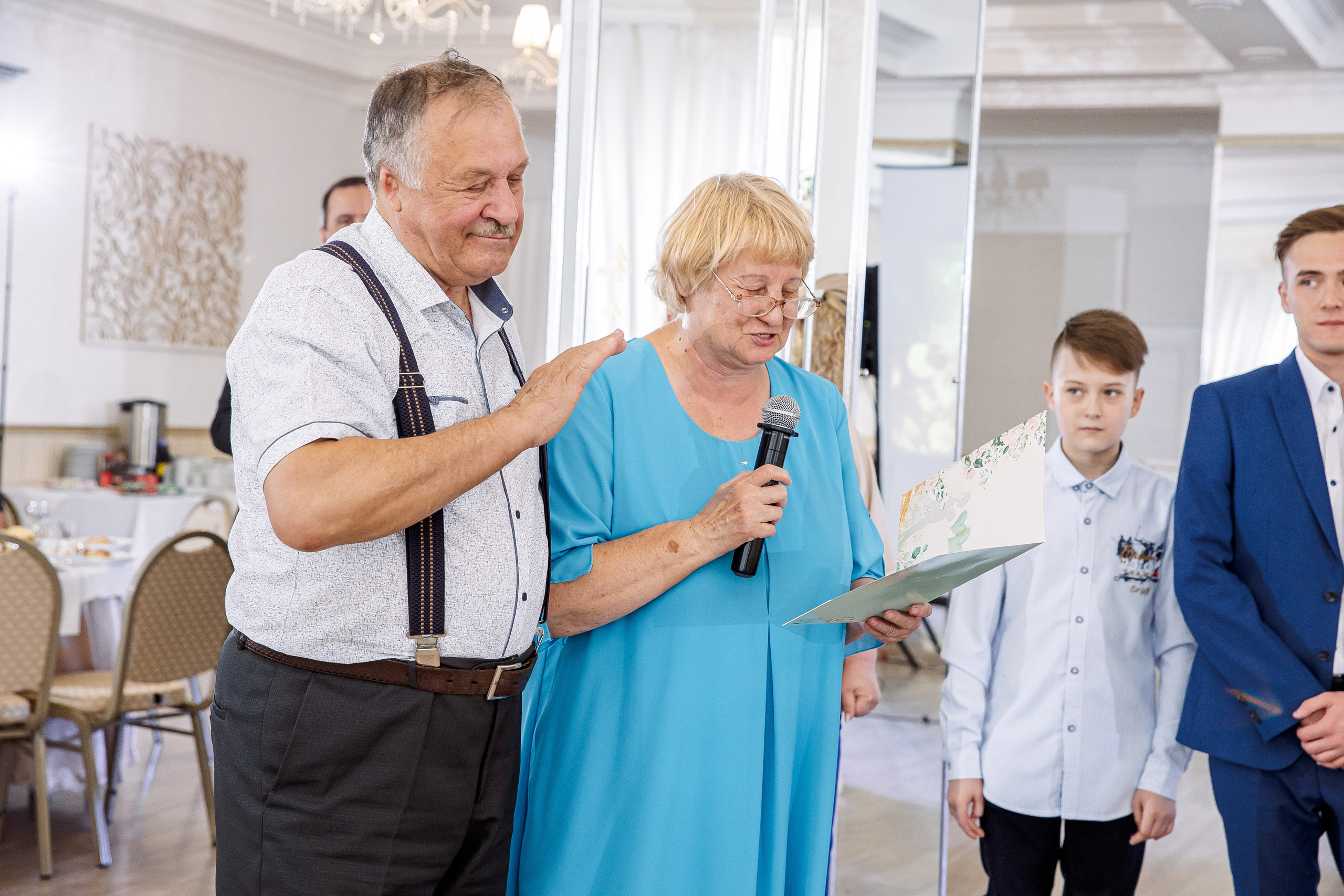 Евгений и Татьяна. Свадебный и семейный фотограф в Челябинске Юлия Ишимова