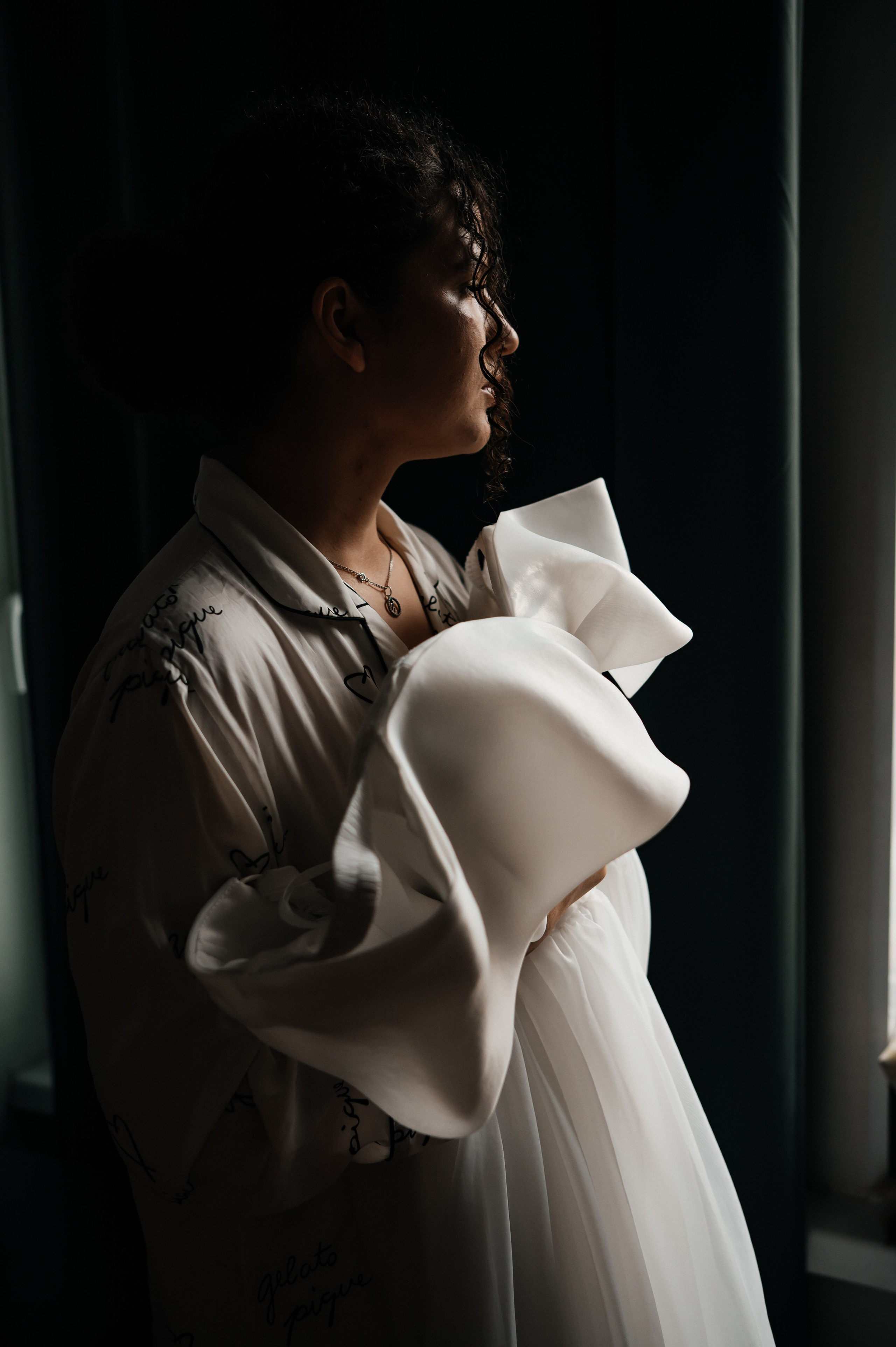 Wedding «Вased on the story». Свадебные фотограф и видеограф Наталья и Анатолий Новиковы СПб