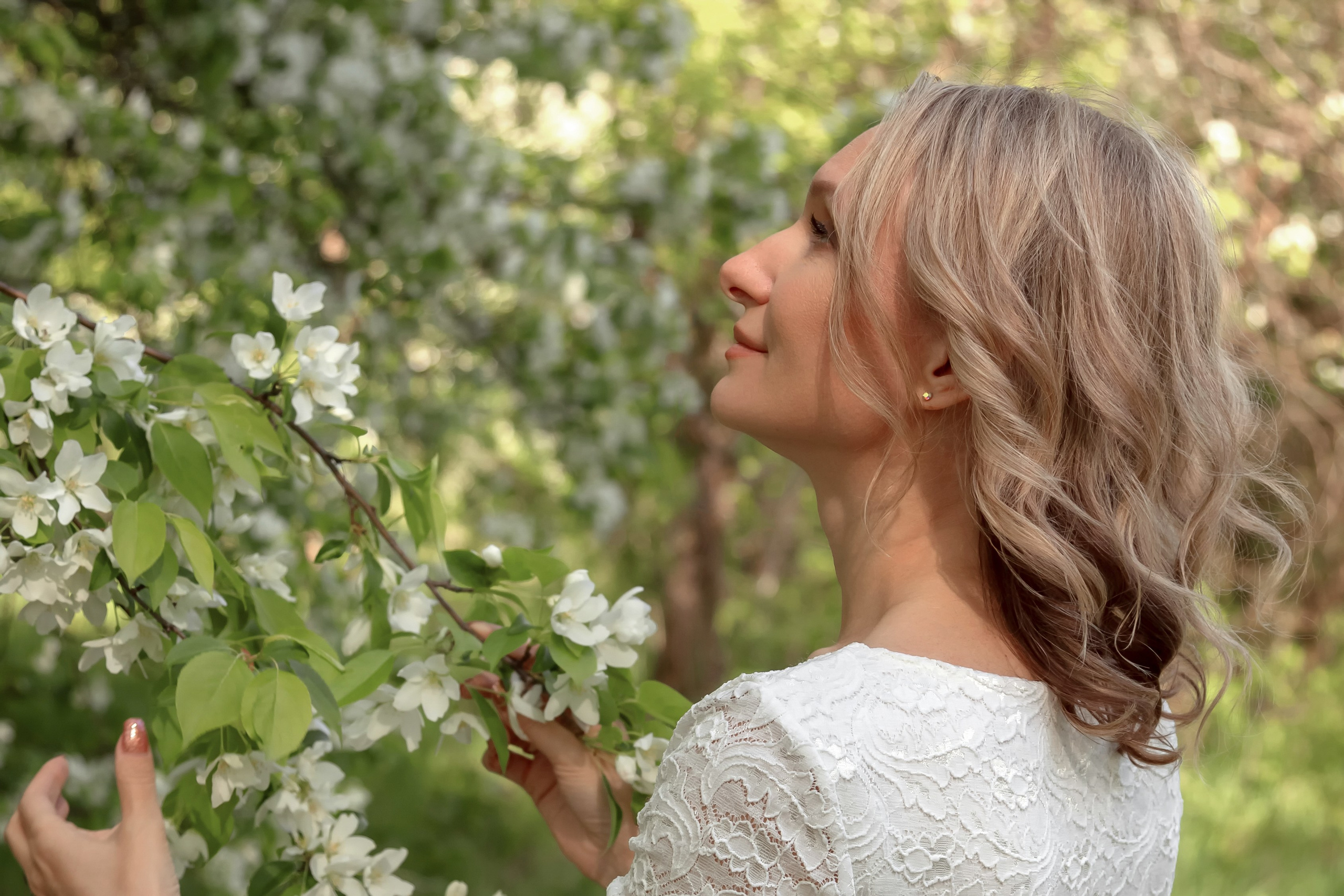 Семья — это там, где любят. Фотограф в Томске Евгения Гуляева