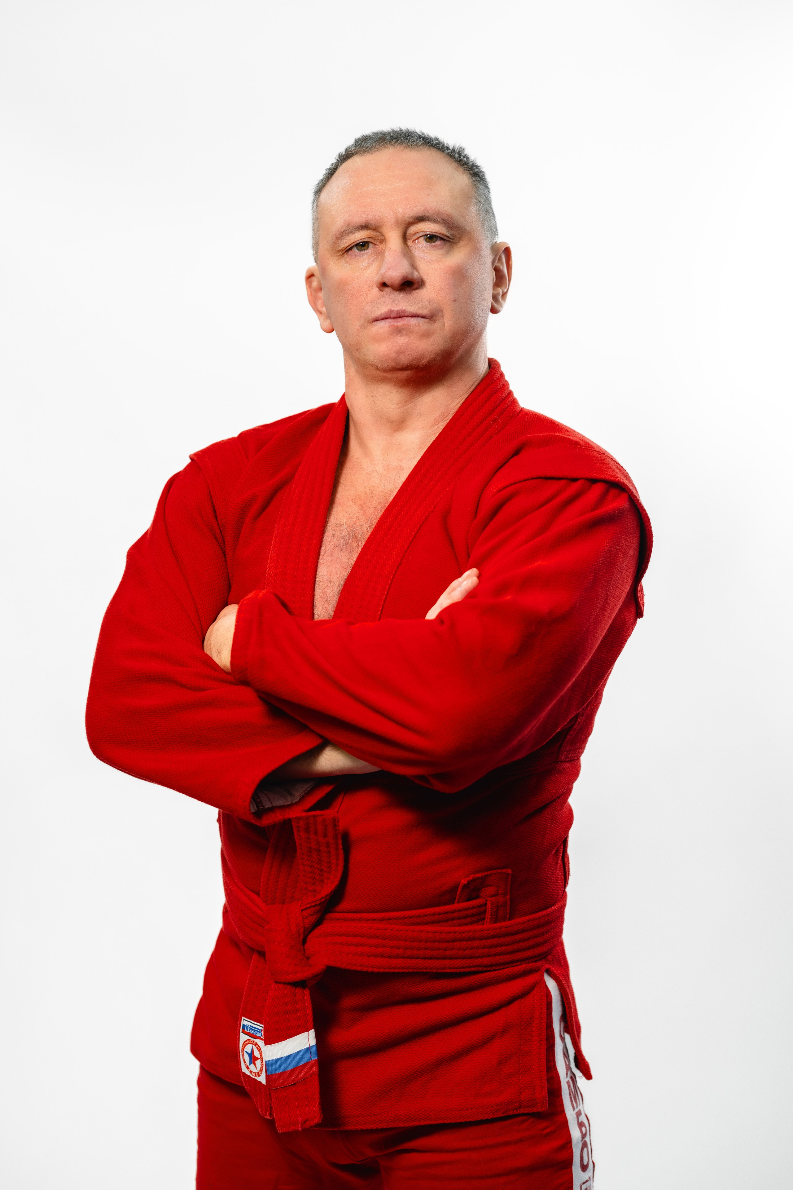 Рекламные съёмки. Дом детской фотографии Арсюткиной Наталии™