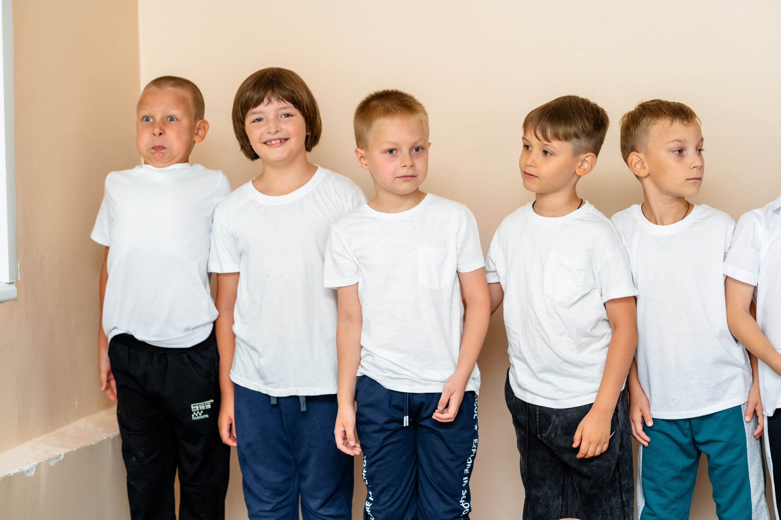 Дом детской фотографии Арсюткиной Наталии™