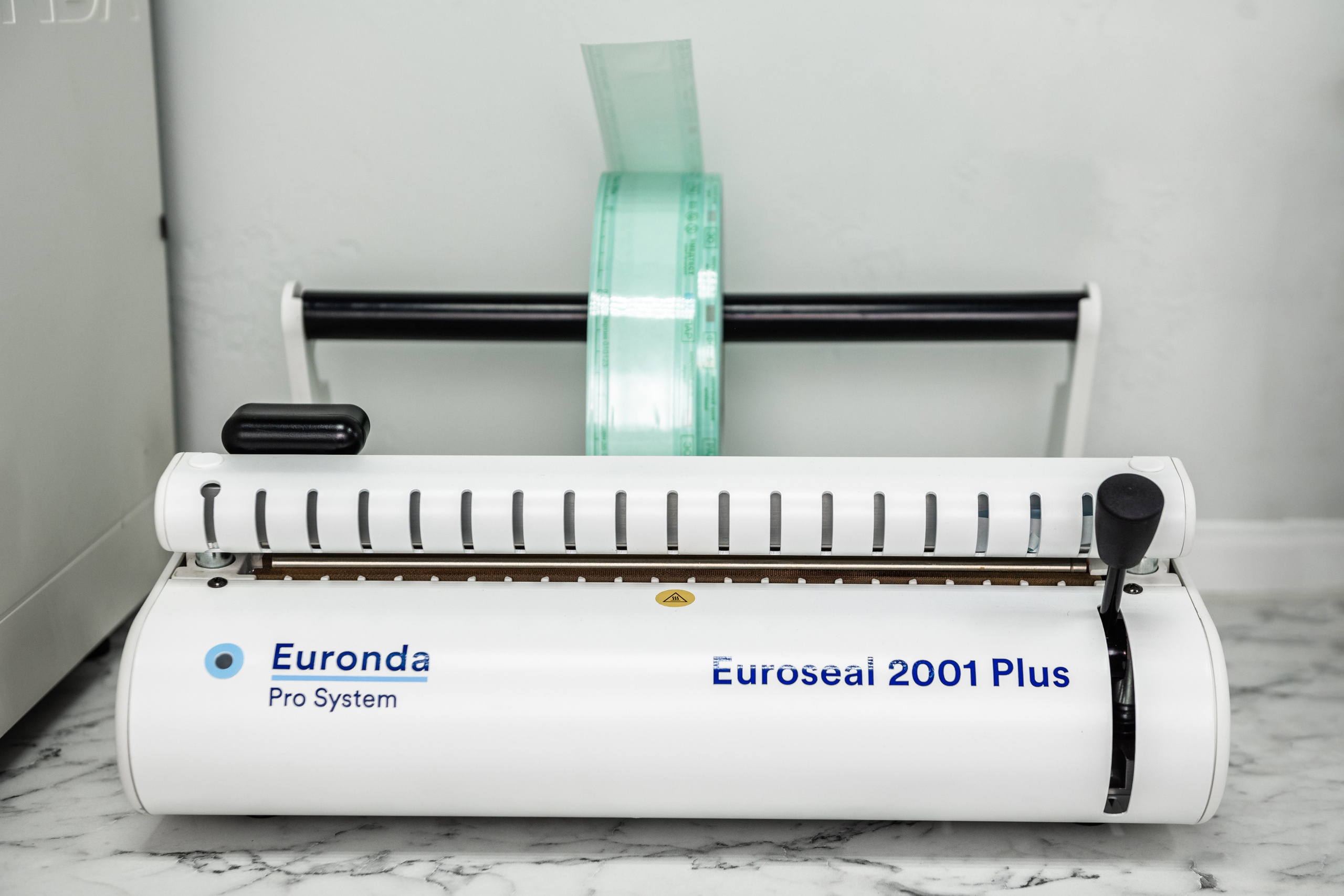 Рекламные съёмки. Дом детской фотографии Арсюткиной Наталии™