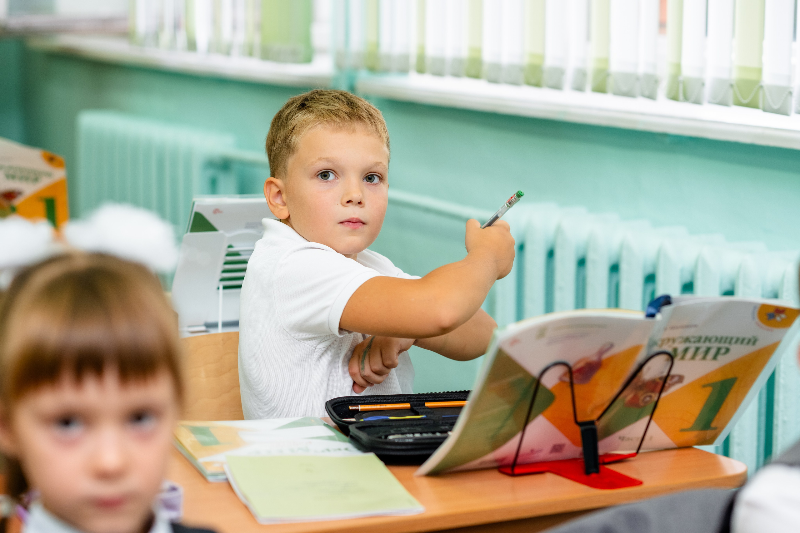 Дом детской фотографии Арсюткиной Наталии™