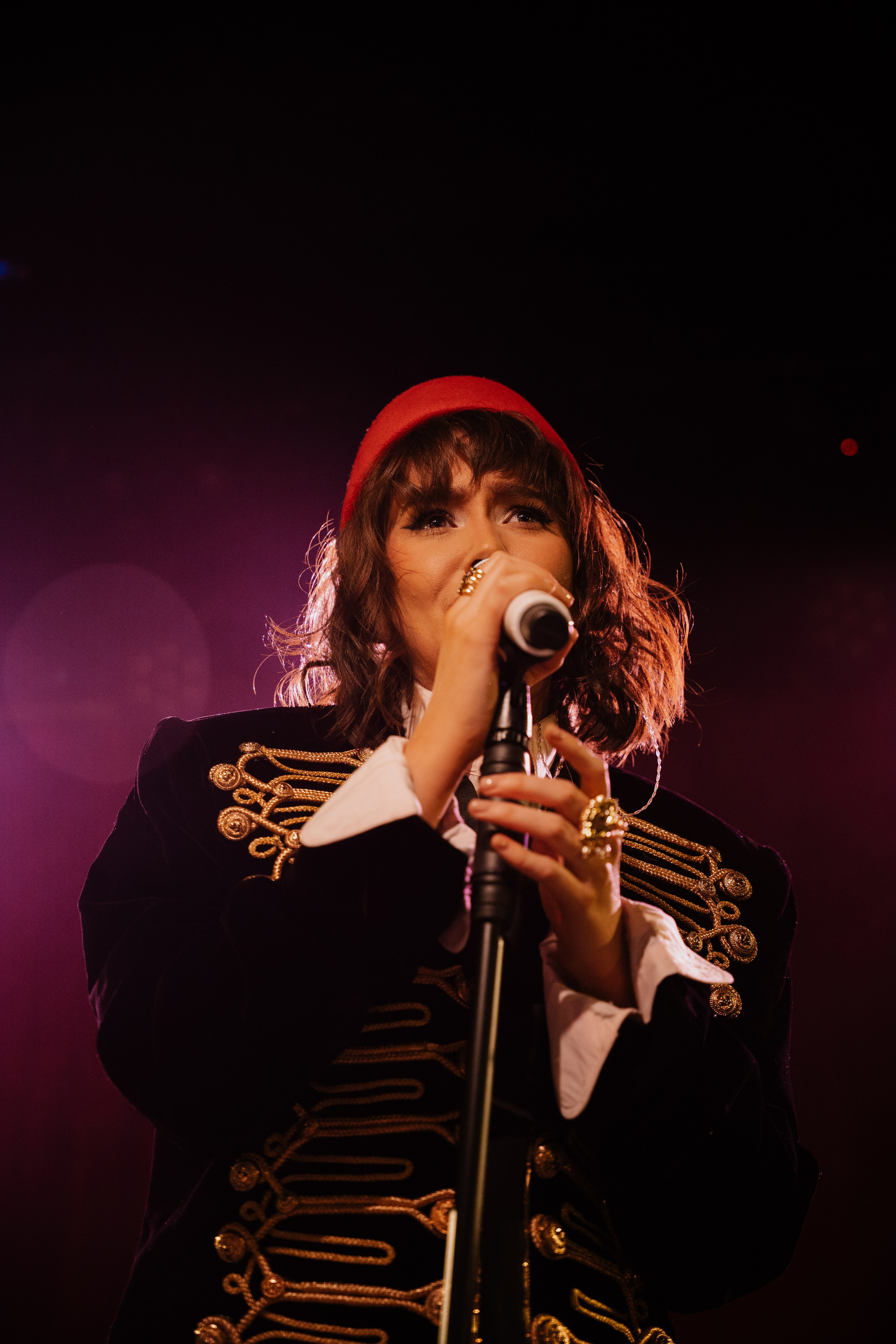 АСИЯ. Фотограф Москва