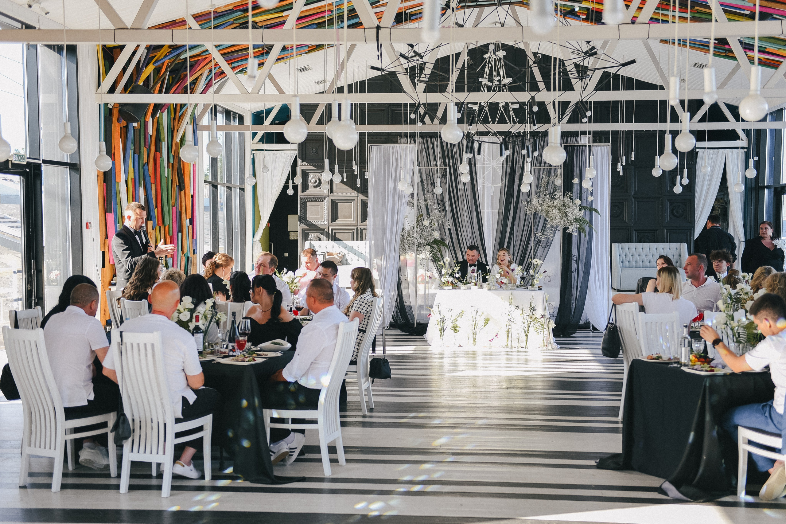 Андрей и Лена — Организация Светлана Бортавова. Свадебный и семейный фотограф Волгоград Москва