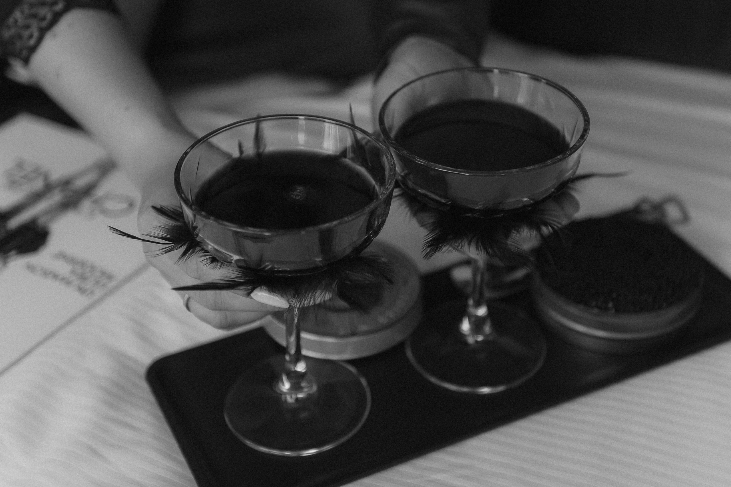 Андрей и Лена — Организация Светлана Бортавова. Свадебный и семейный фотограф Волгоград Москва