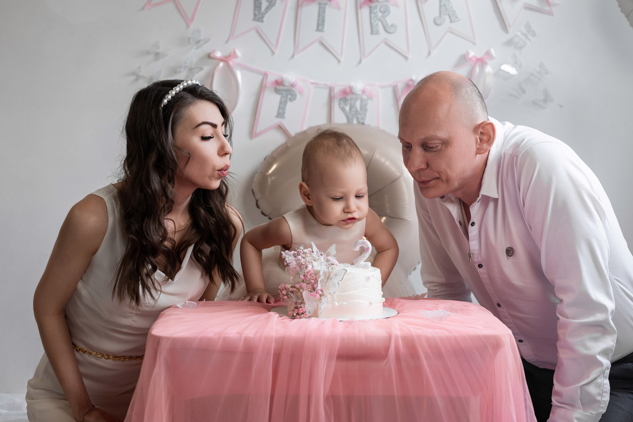 Виктория. Фотограф в городе Салават