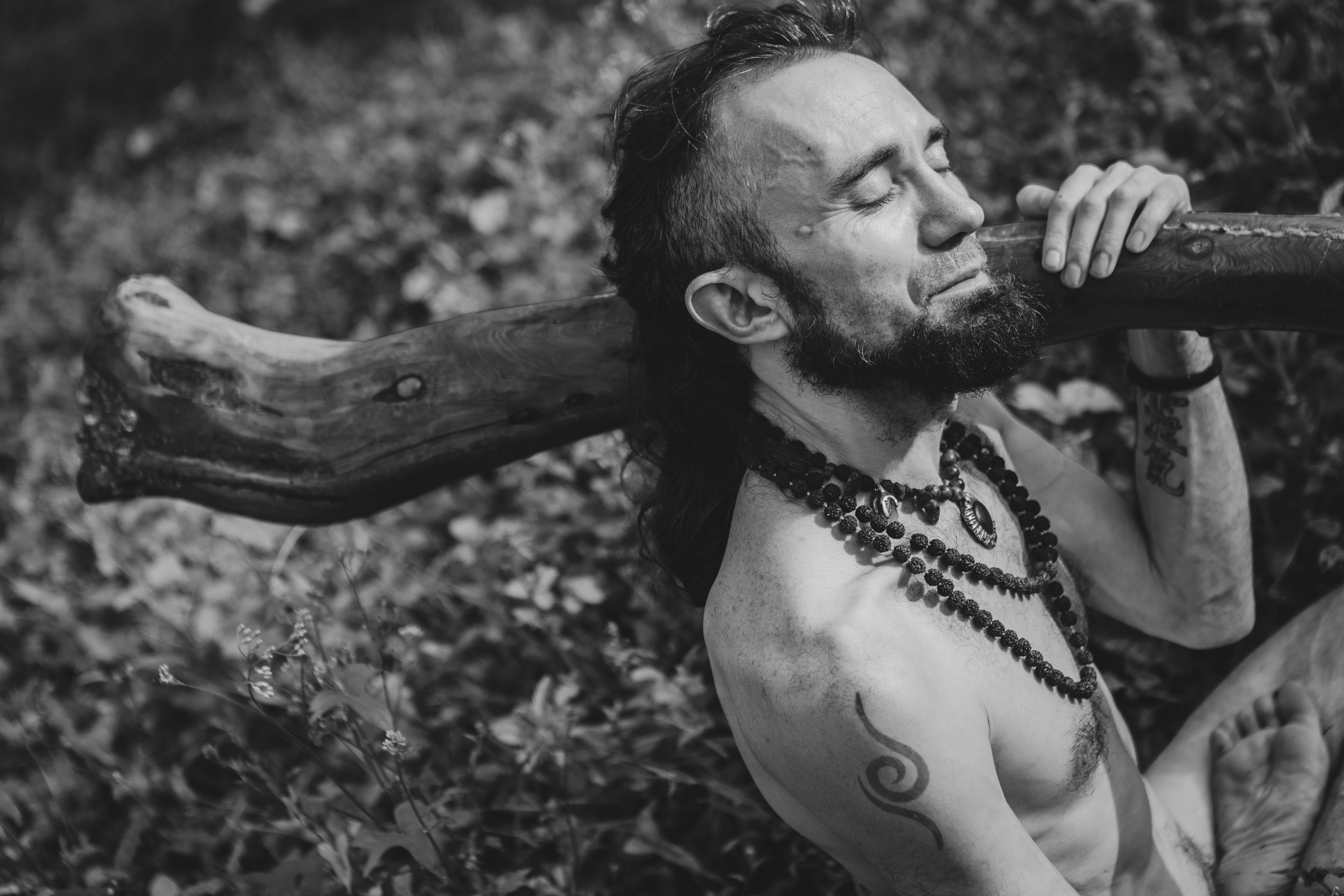 Гриша. Сайт Фотографа MASHASOLAR