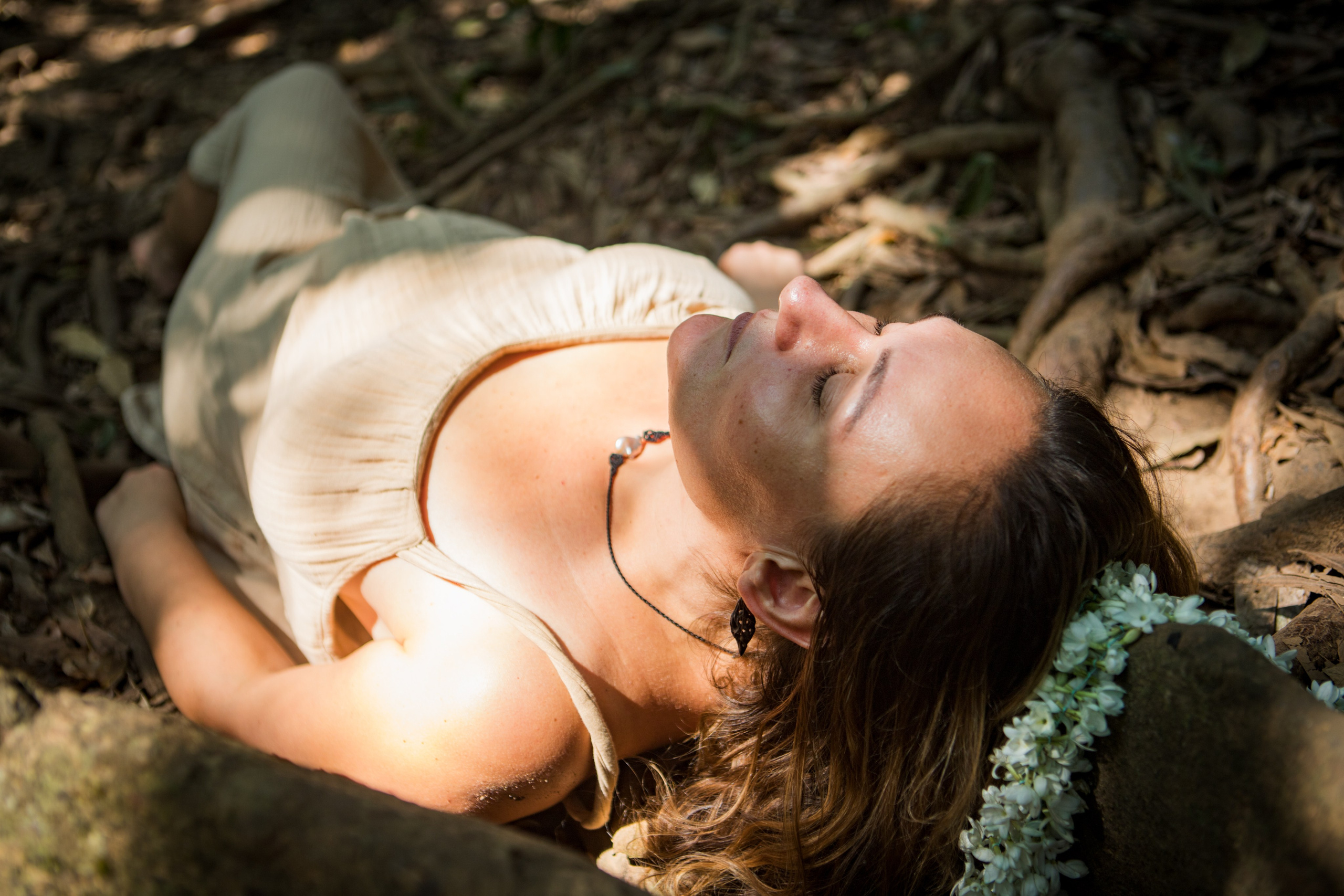 Фото мистерия в джунглях. Сайт Фотографа MASHASOLAR