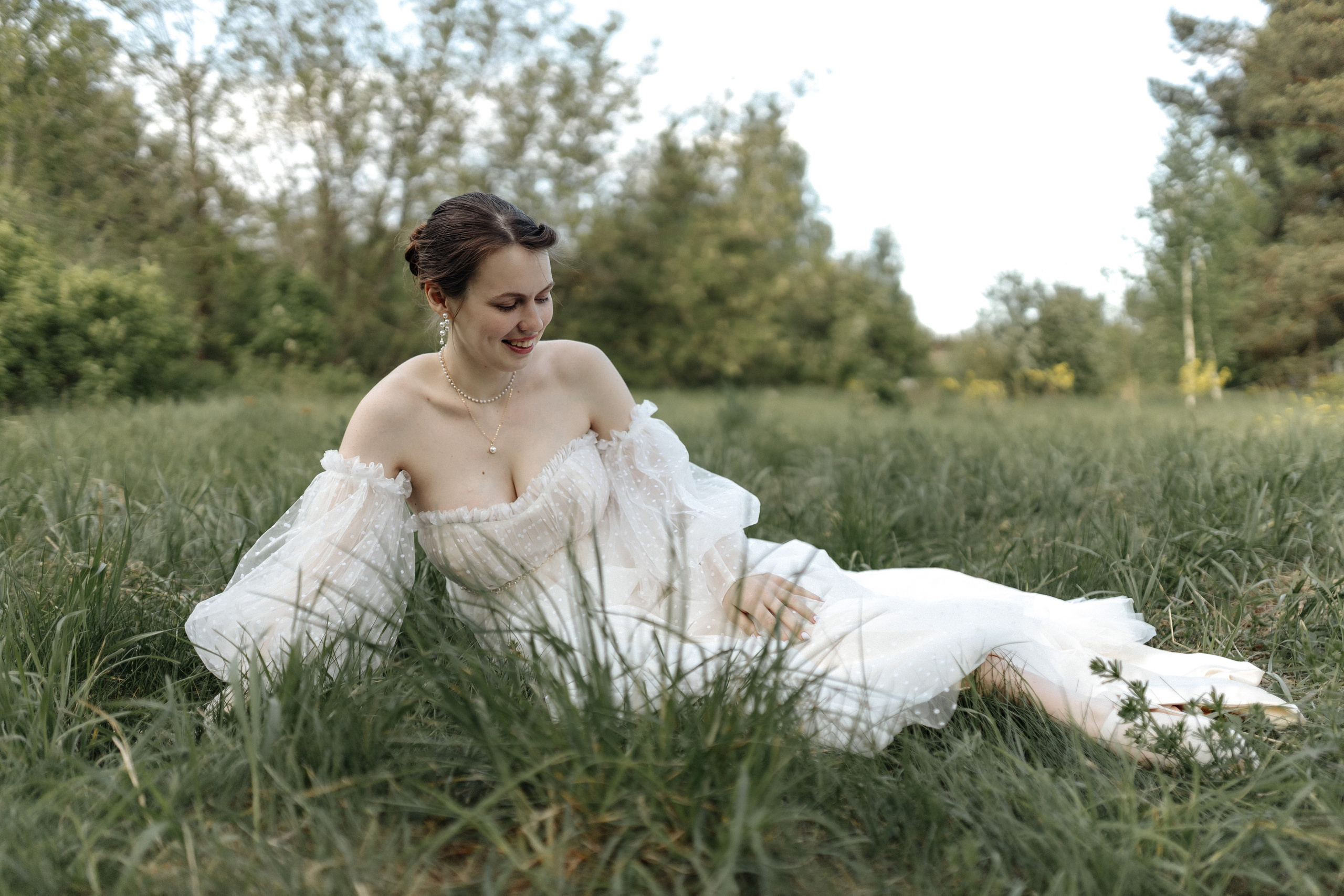 Дамир и Роза (2 прочтение). Свадебный и Семейный фотограф г. Ижевск Гульназ Солдатова. Гульназ фото