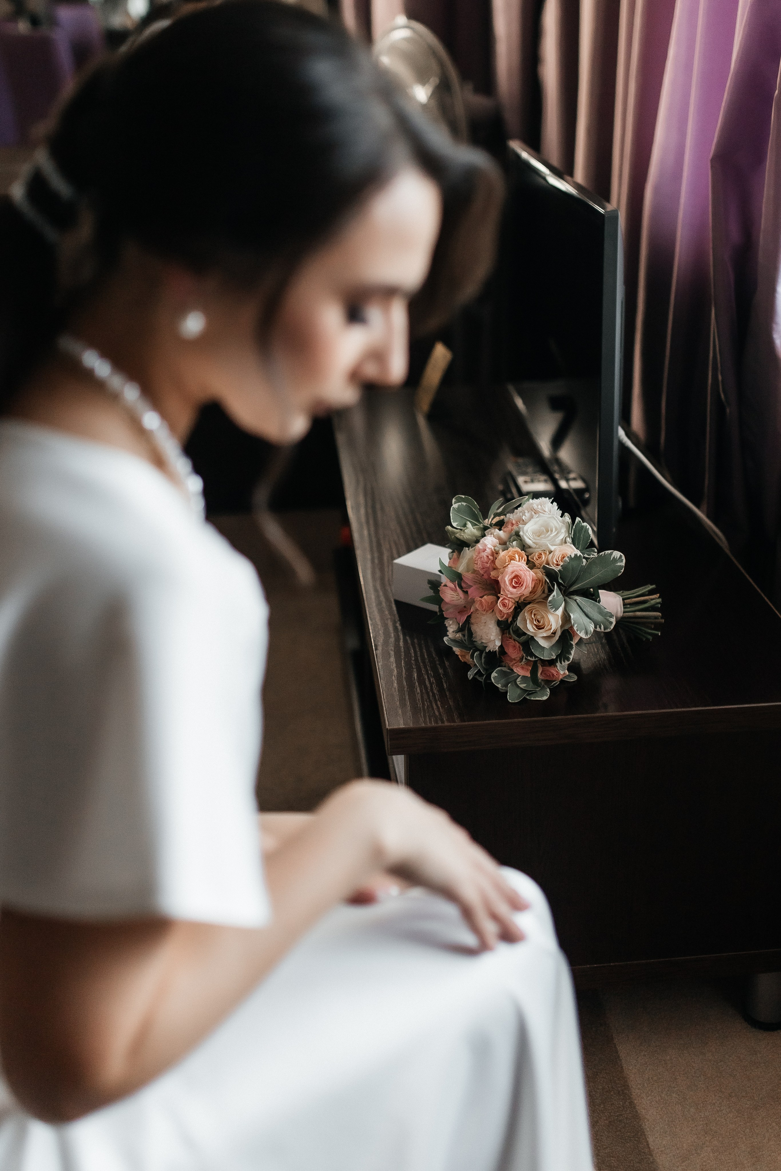 Михаил и Александра. День 1 — с родными. 17.09.21. Свадебный и Семейный фотограф г. Ижевск Гульназ Солдатова. Гульназ фото