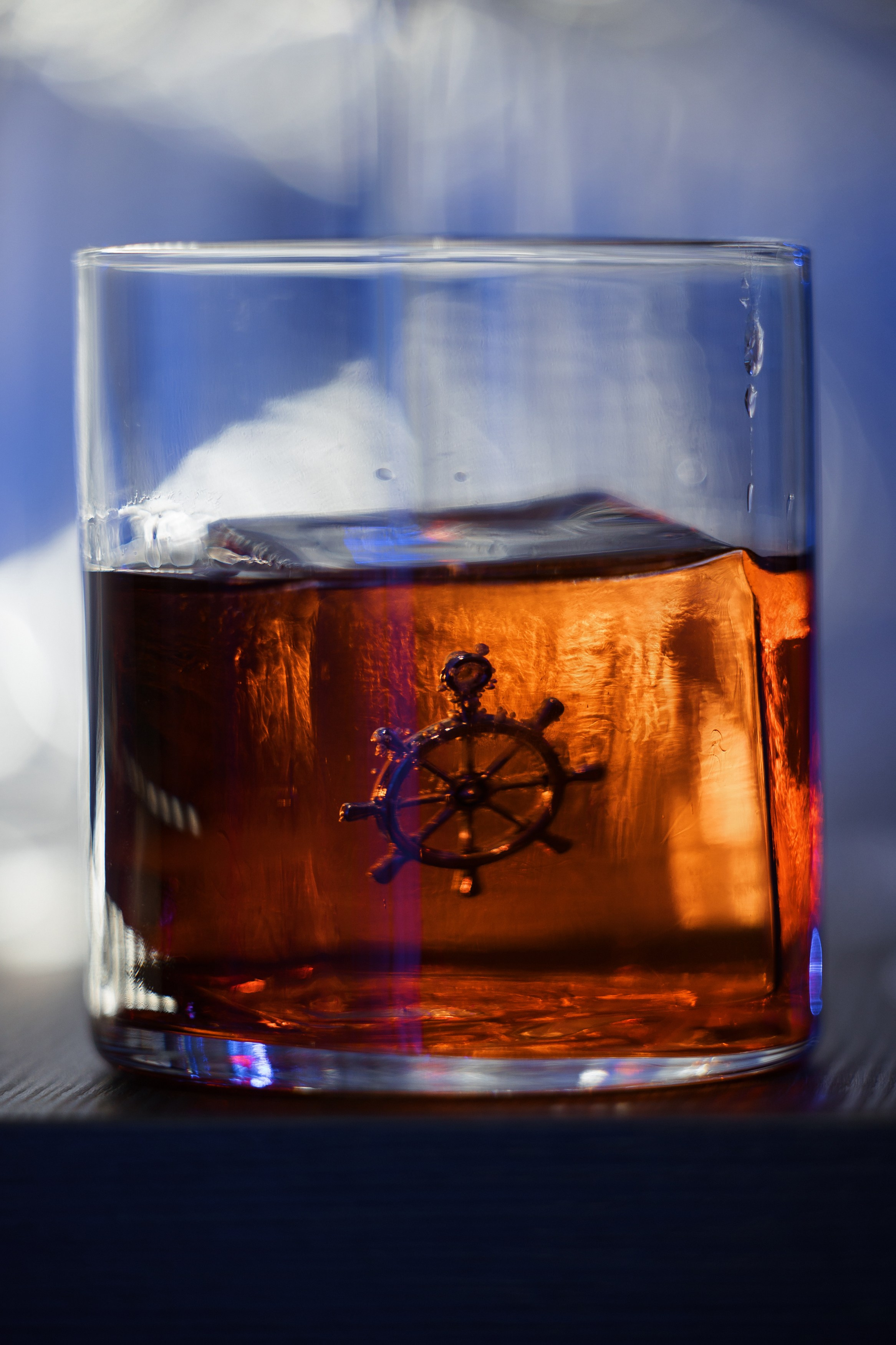 Fertoing. Репортажный фотограф Санкт-Петербург, Москва