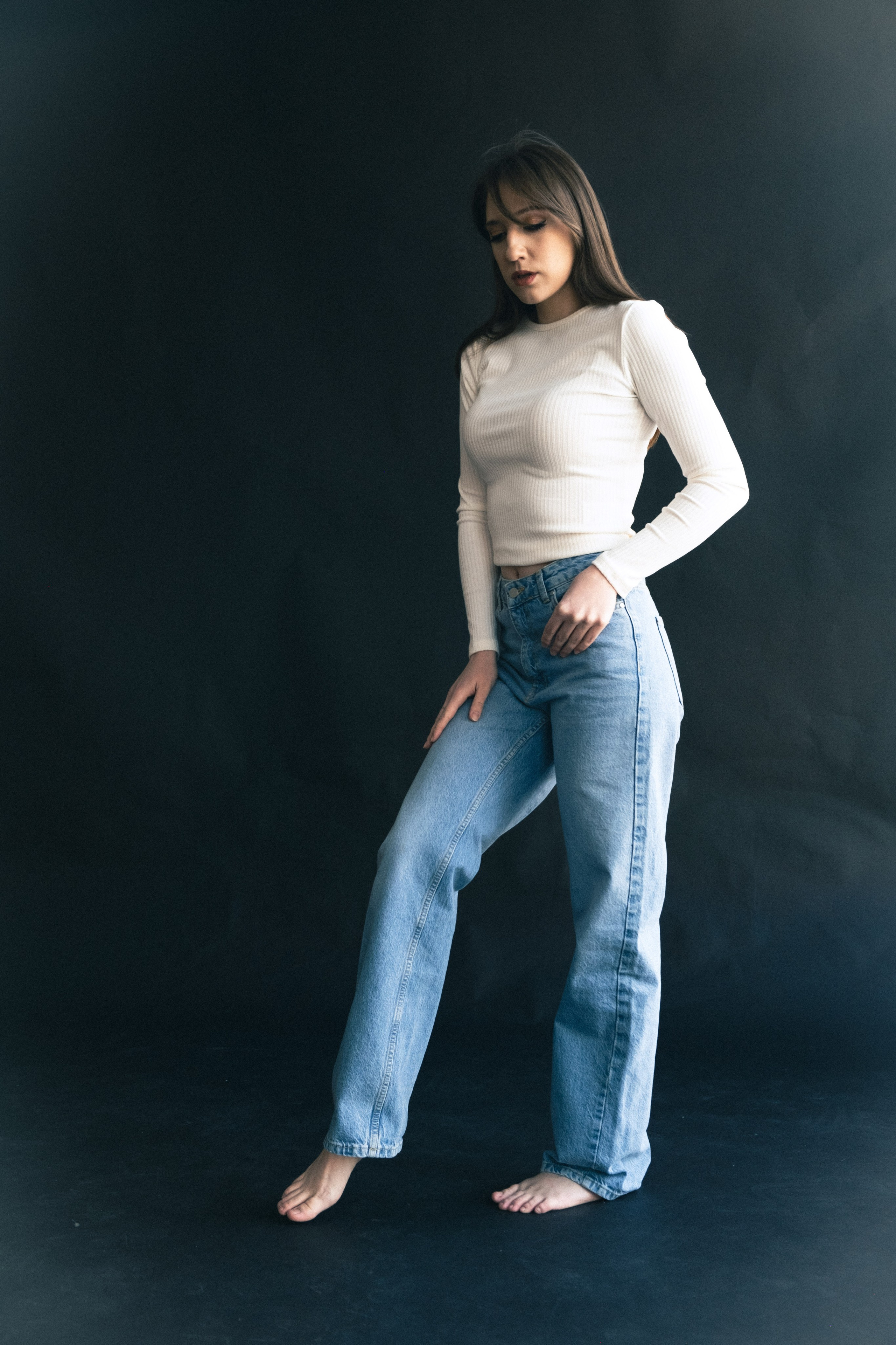 Открыть. Фотограф-ретушер