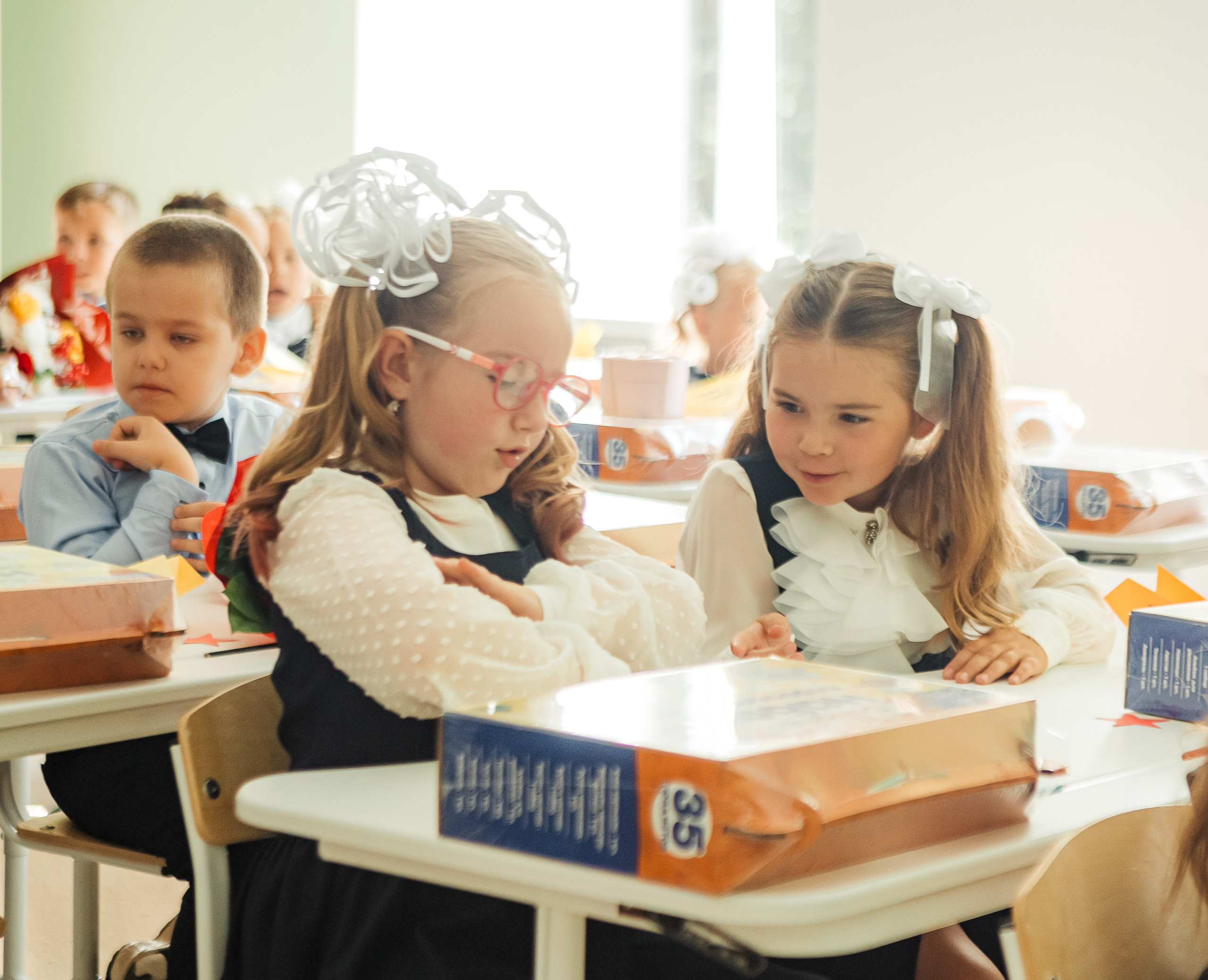 1 сентября 2024. Фотограф Тверь|Москва|Волоколамск| Отт Кристина