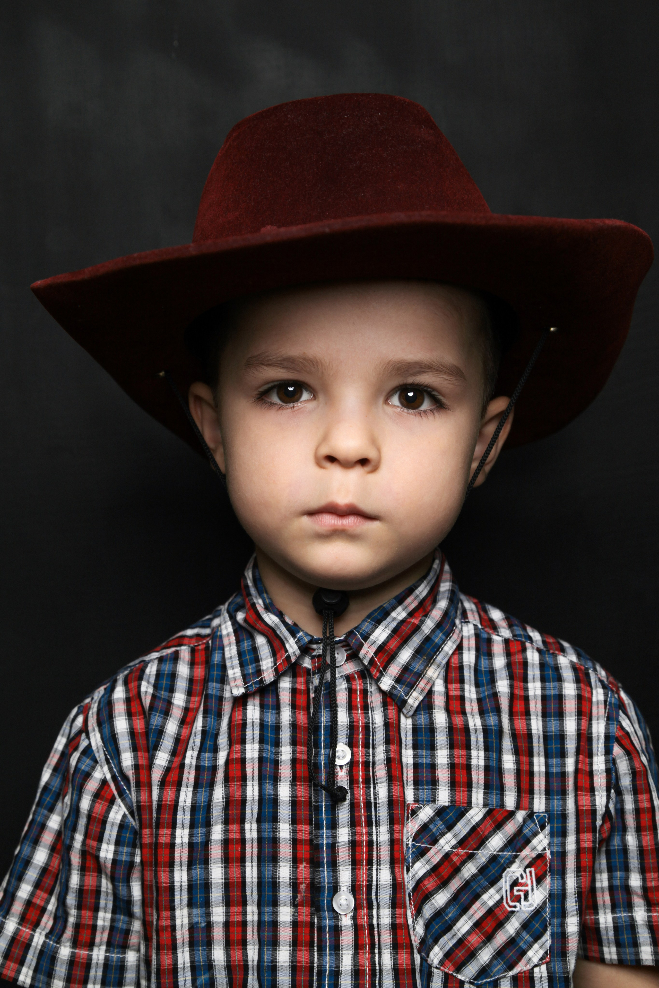 ОСНОВНОЕ ПОРТФОЛИО. Пленочный фотограф на КМВ Мирнов Игорь