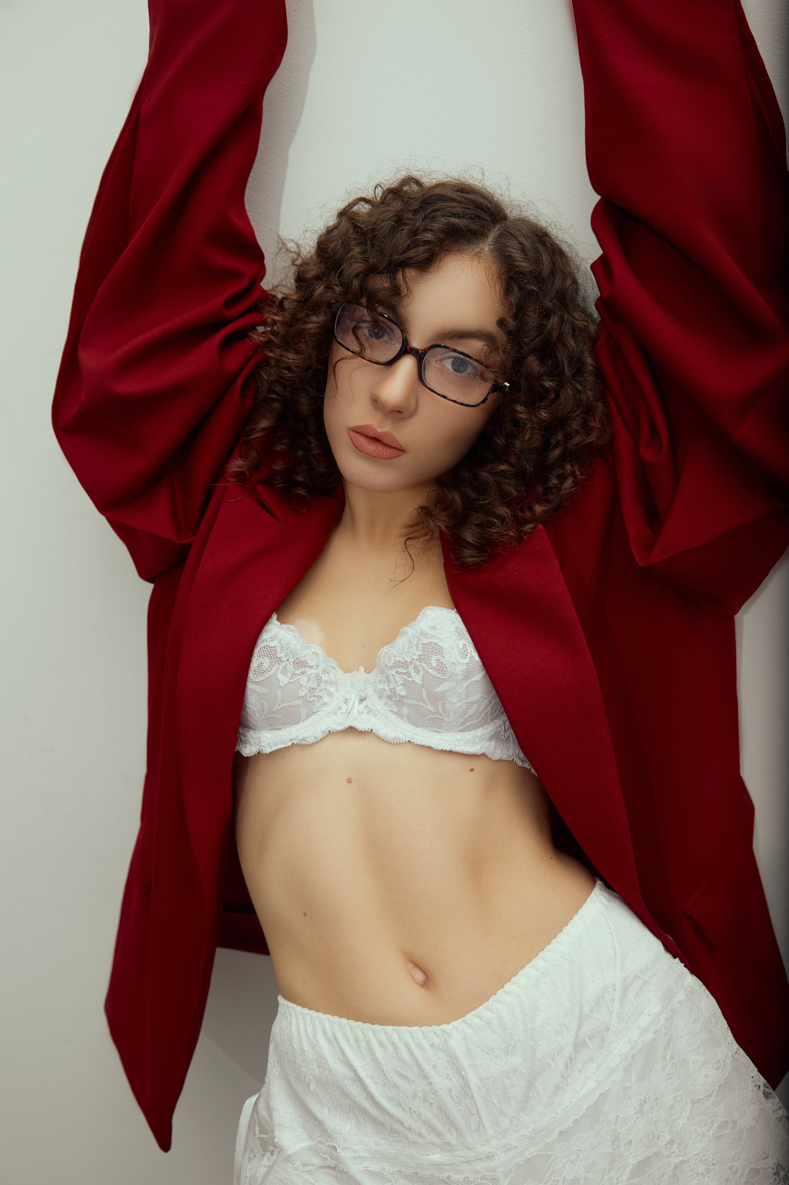 ANASTASIA. Фотограф Москва Анастасия Толстова