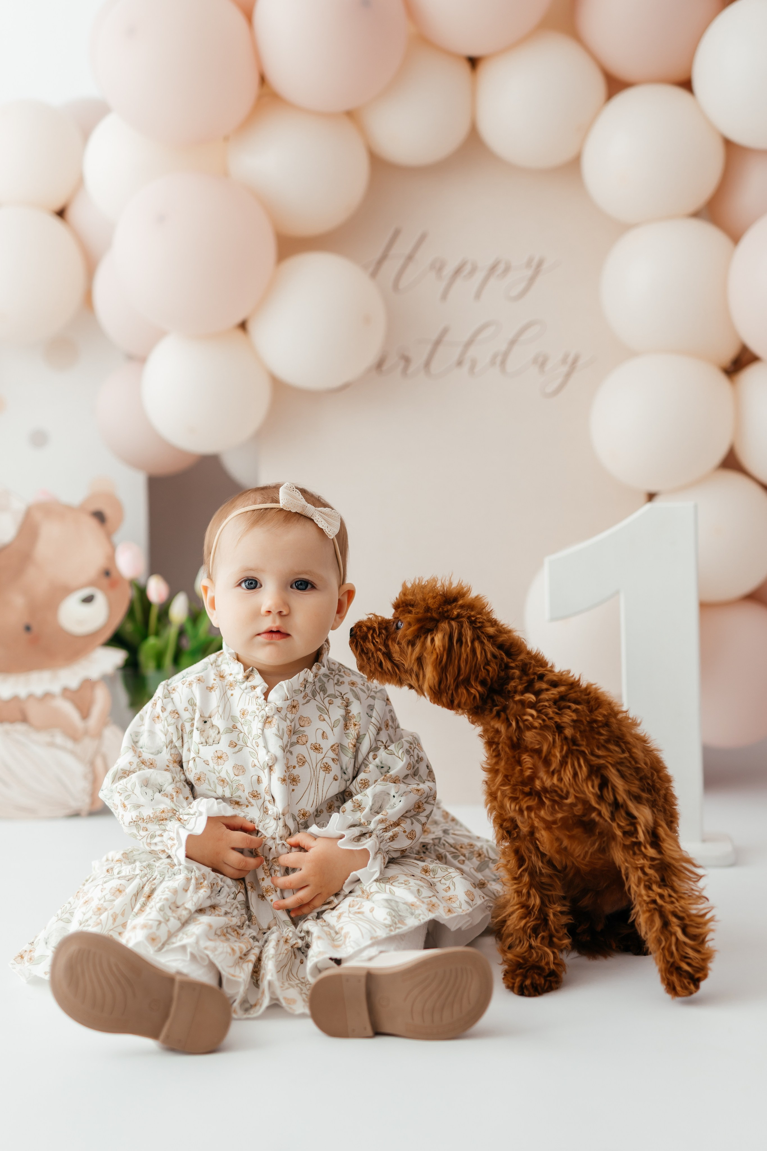 Портфолио Елизавета. Фотограф новорожденных в Ростове-на-Дону. Детский фотограф