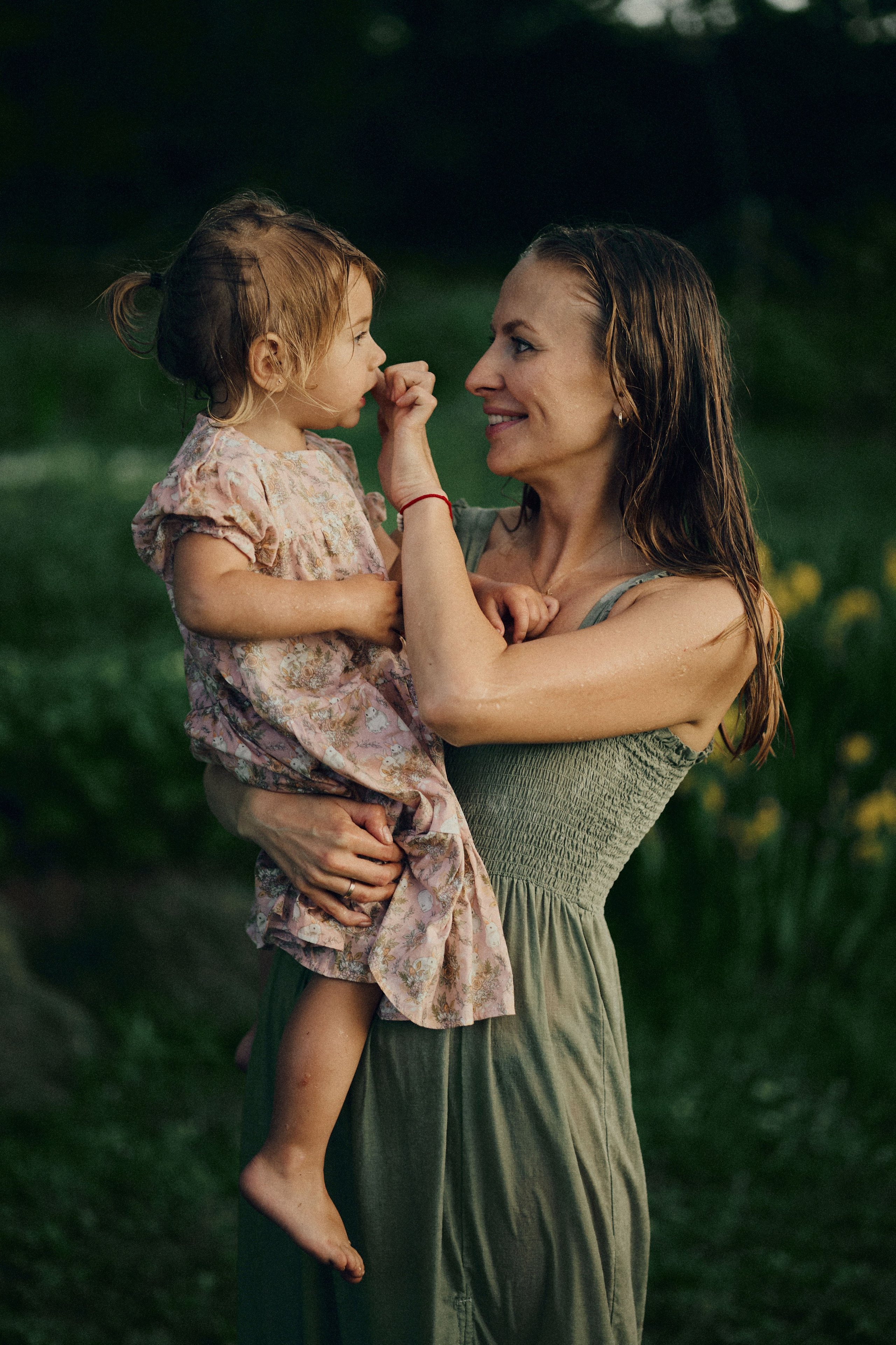 Портфолио. Edomaphoto.ru