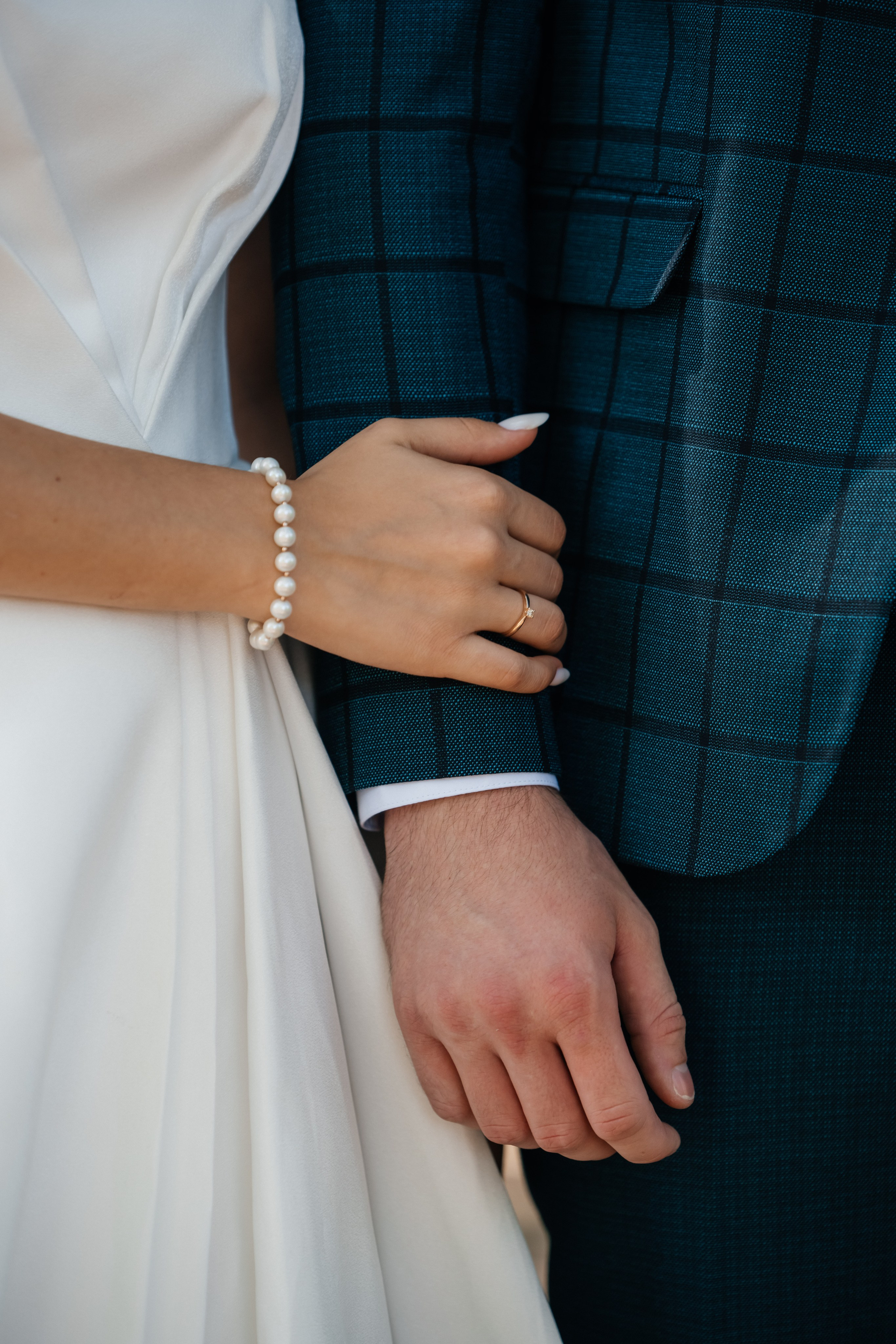 Арём и Регина. Свадебный фотограф и видеограф Жанна и Ренат Костандян, Ставрополь